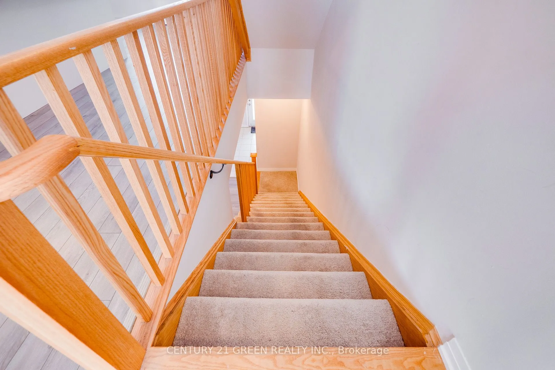 585 Colborne Street, #104