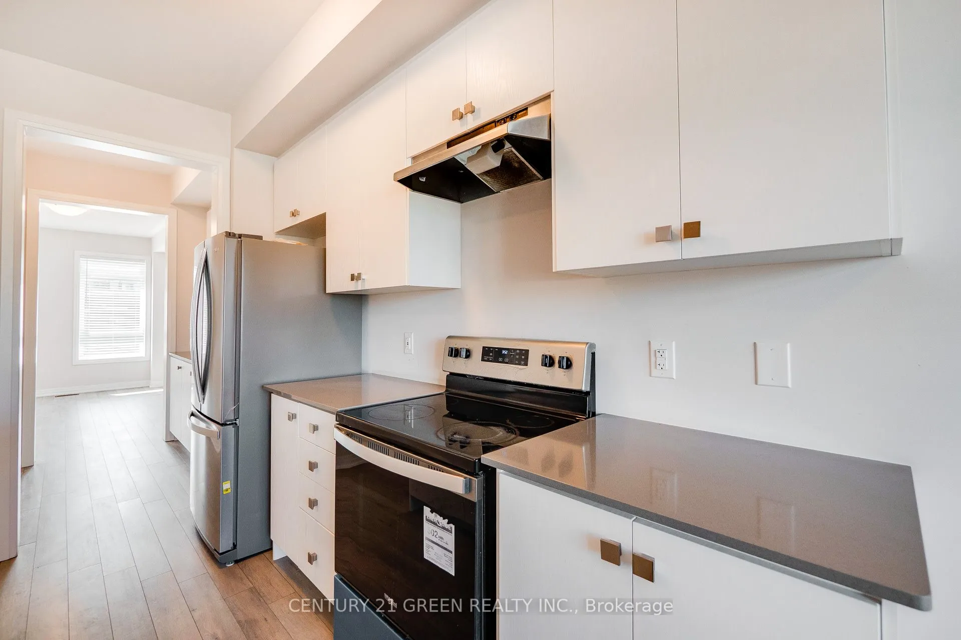 585 Colborne Street, #104