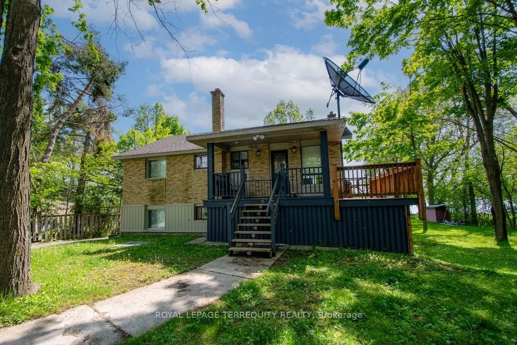 31 Alpine Street