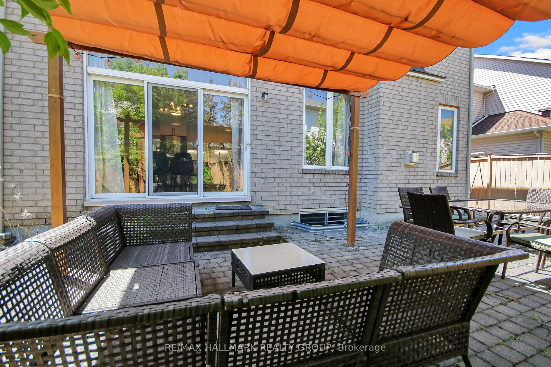 206 Annapolis Circle