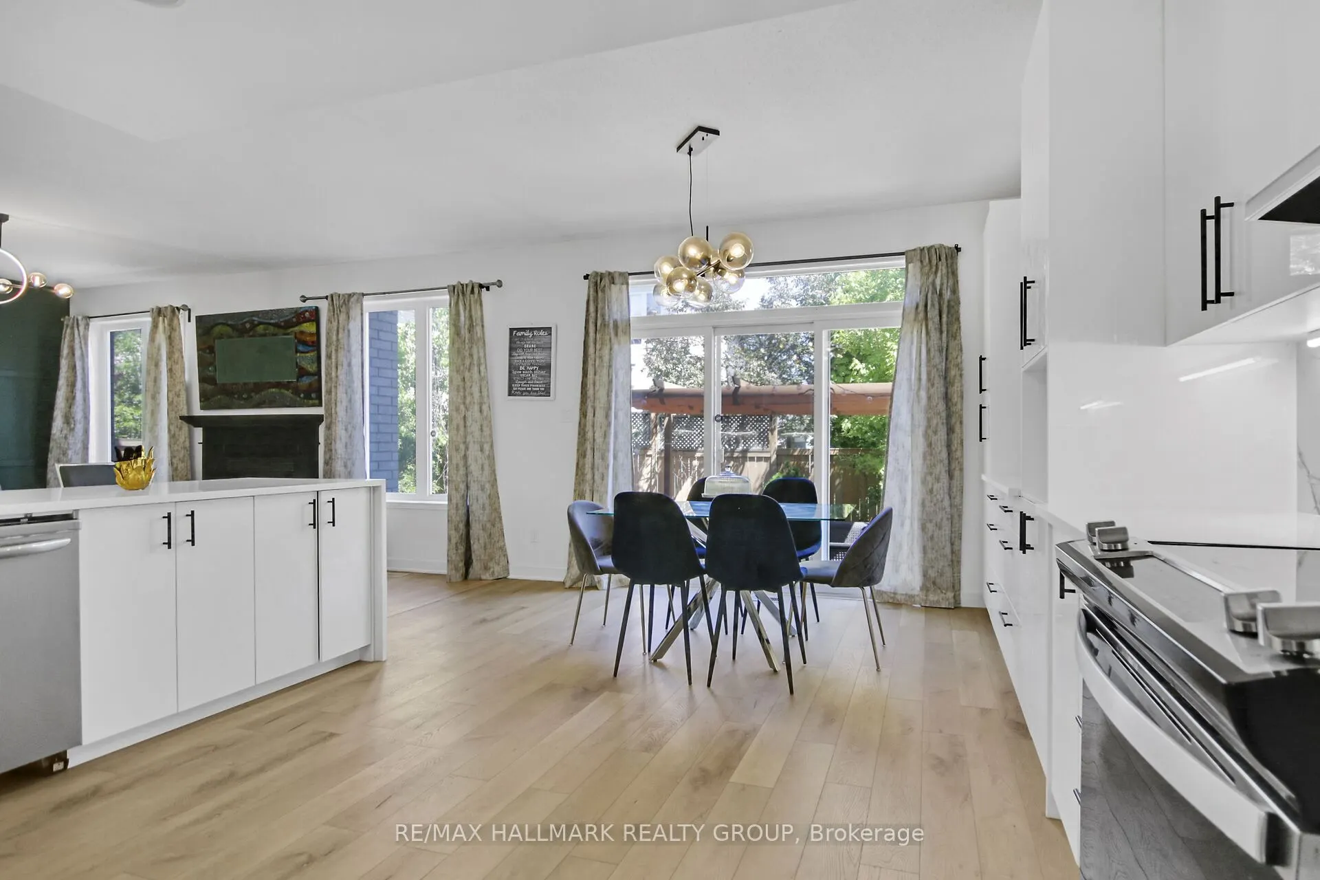 206 Annapolis Circle