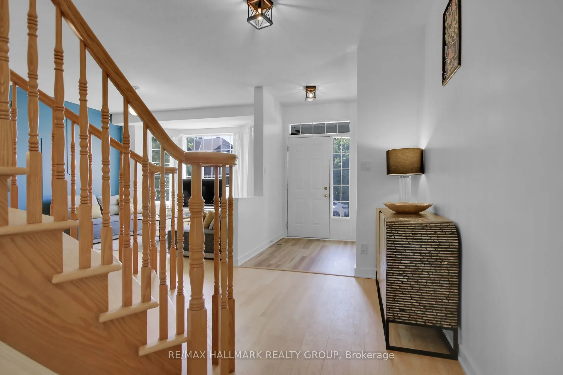 206 Annapolis Circle