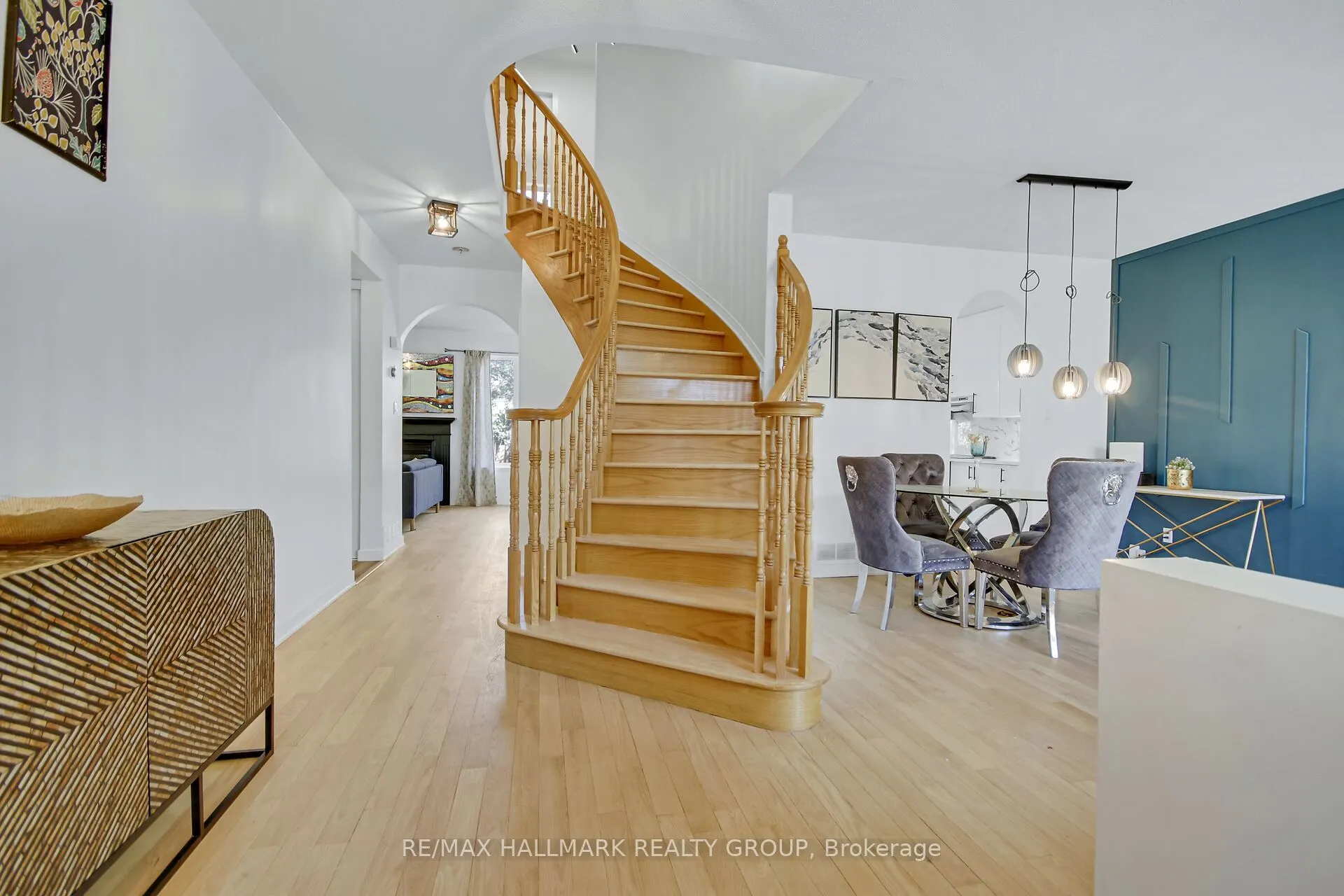 206 Annapolis Circle