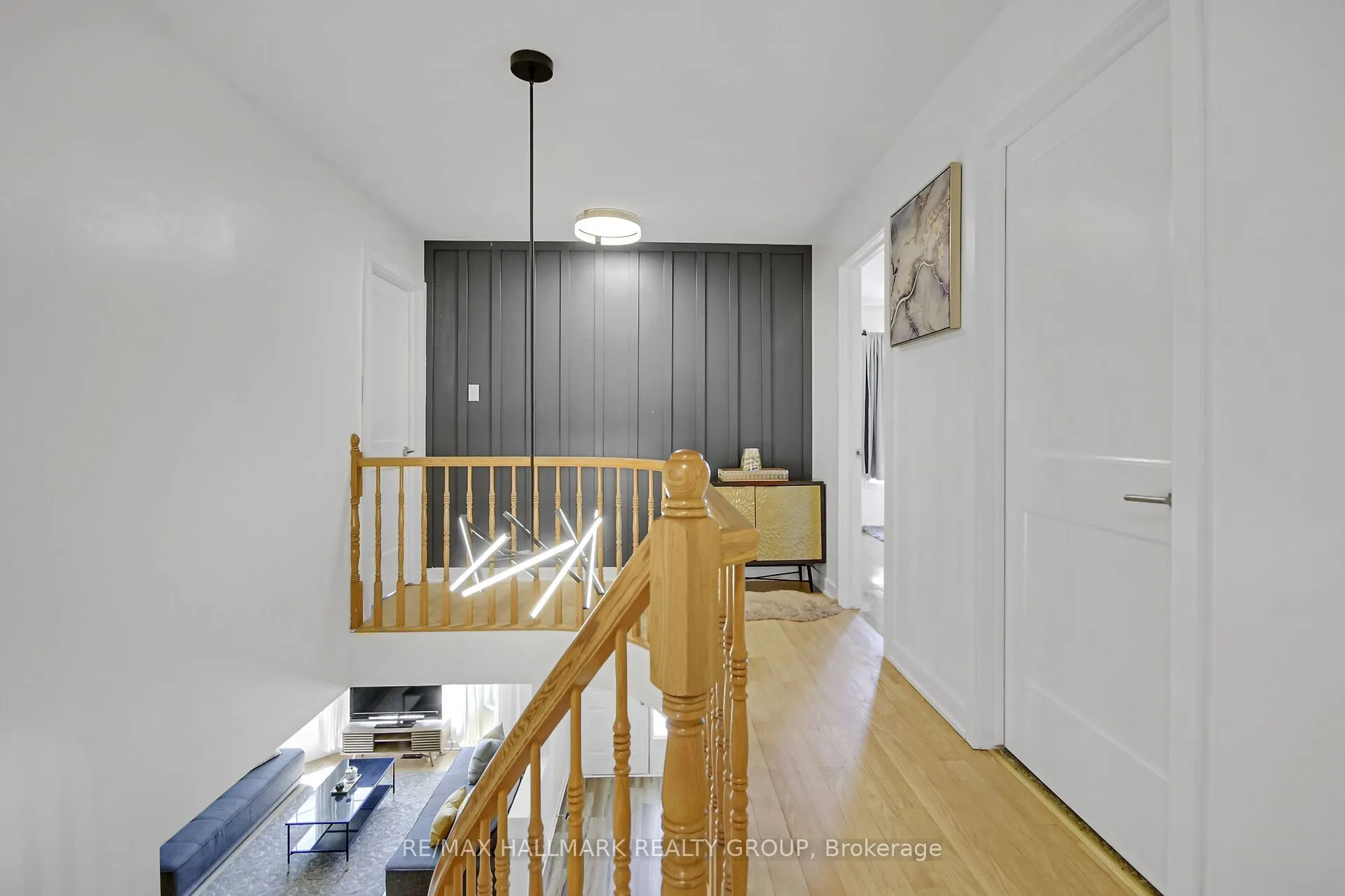 206 Annapolis Circle