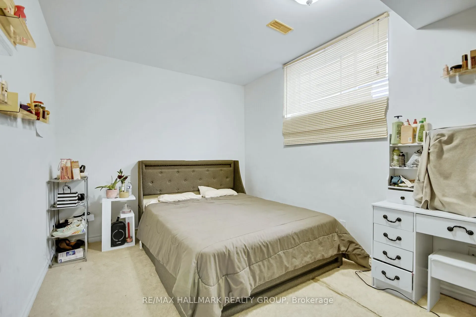 206 Annapolis Circle