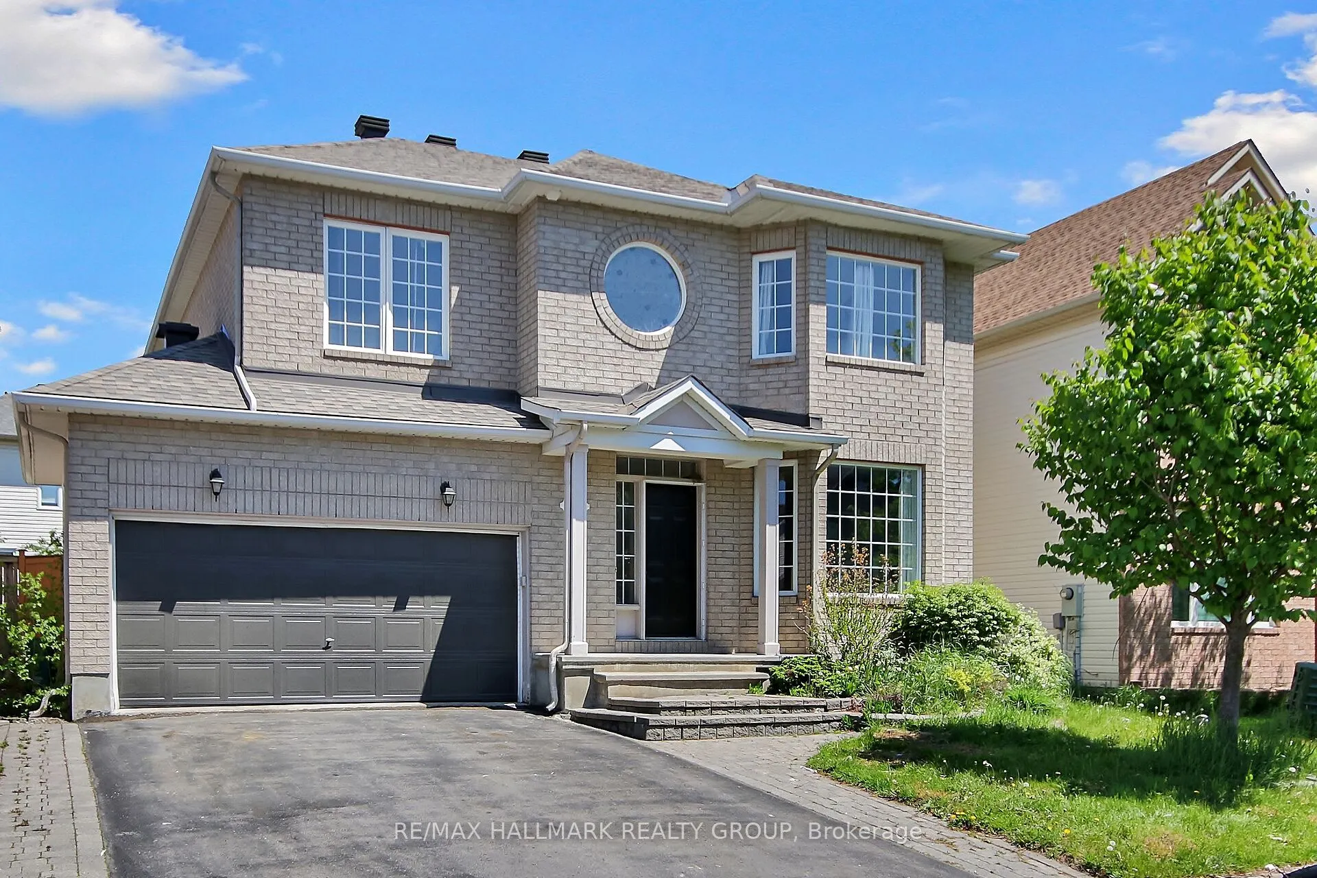 206 Annapolis Circle
