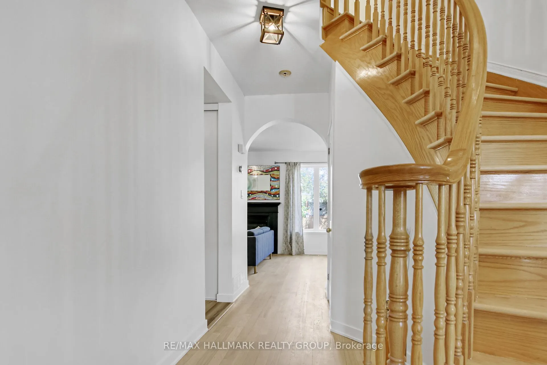 206 Annapolis Circle