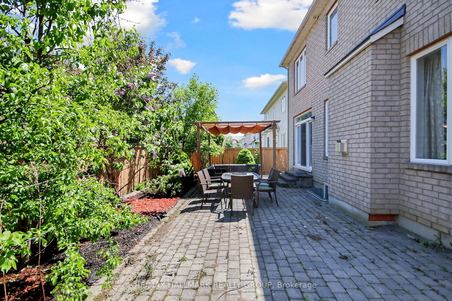 206 Annapolis Circle