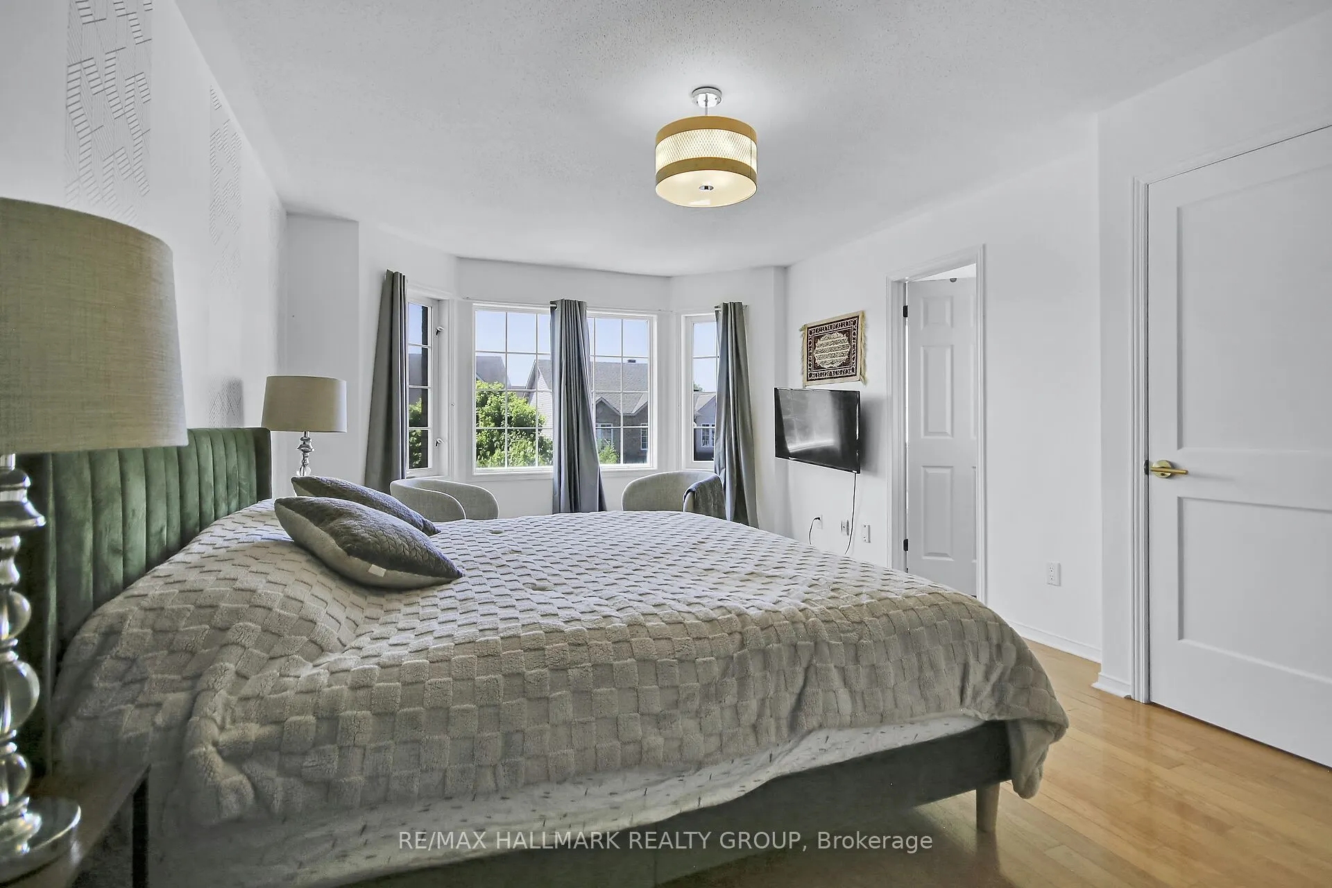 206 Annapolis Circle