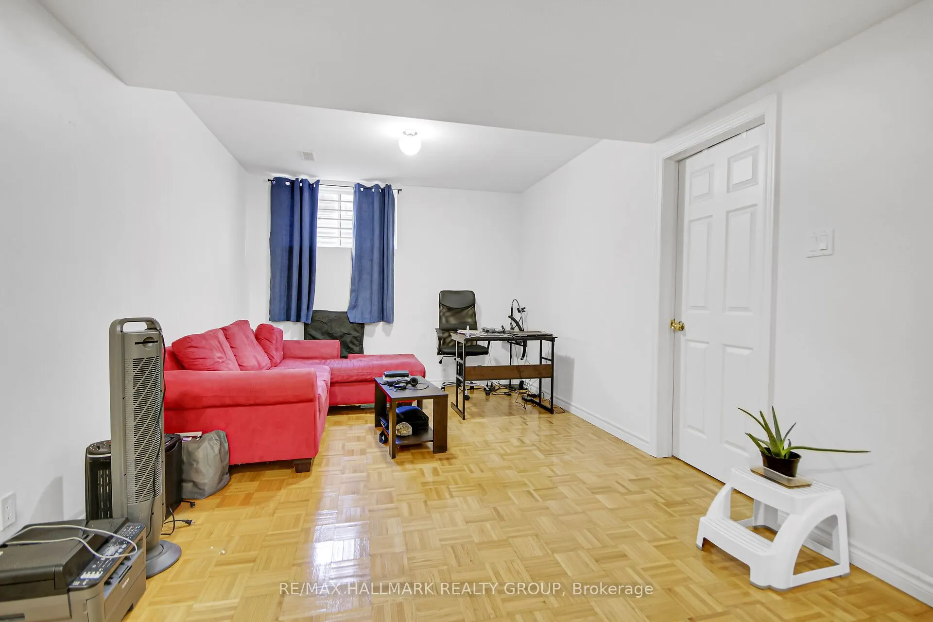 206 Annapolis Circle
