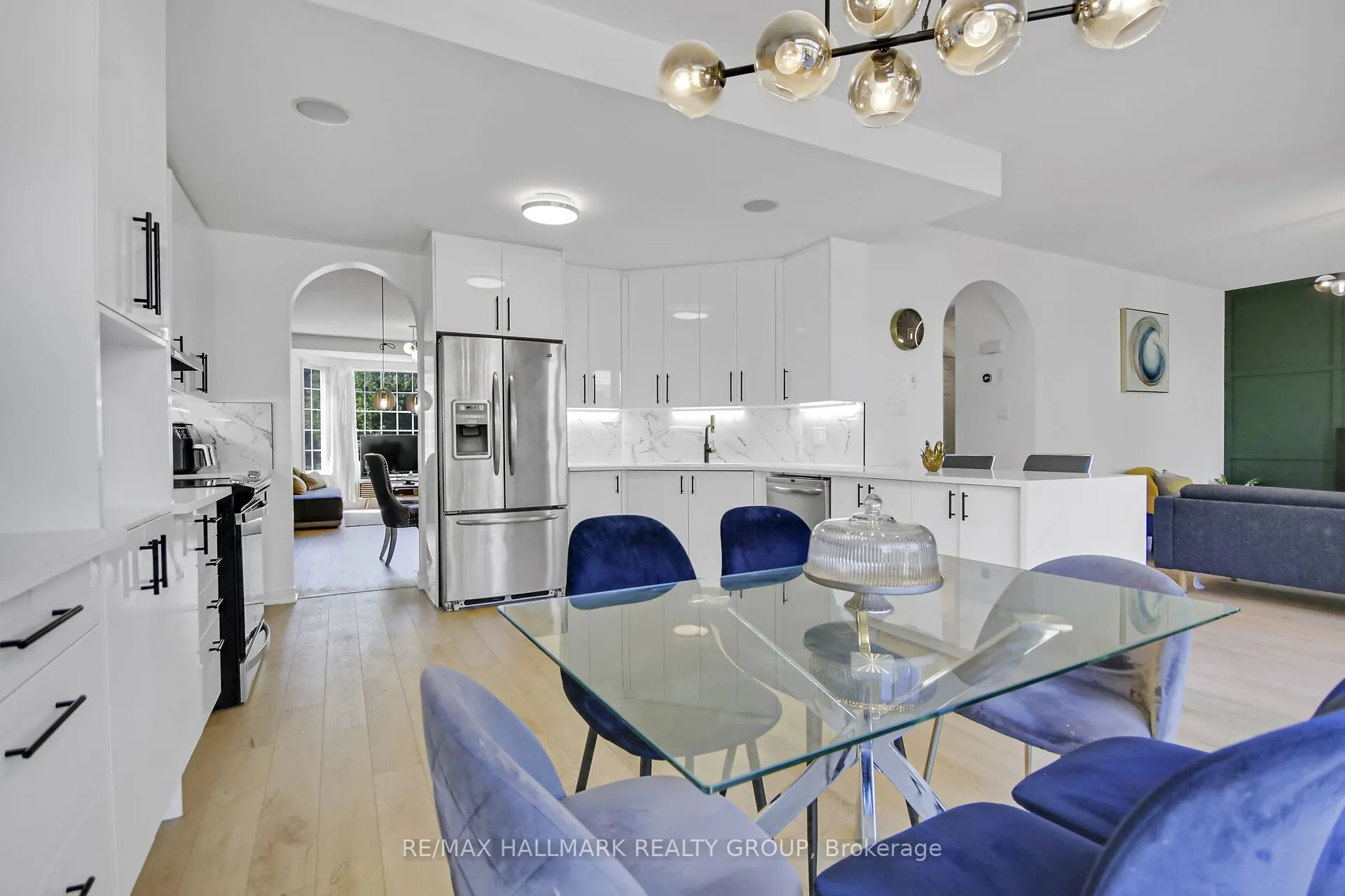 206 Annapolis Circle