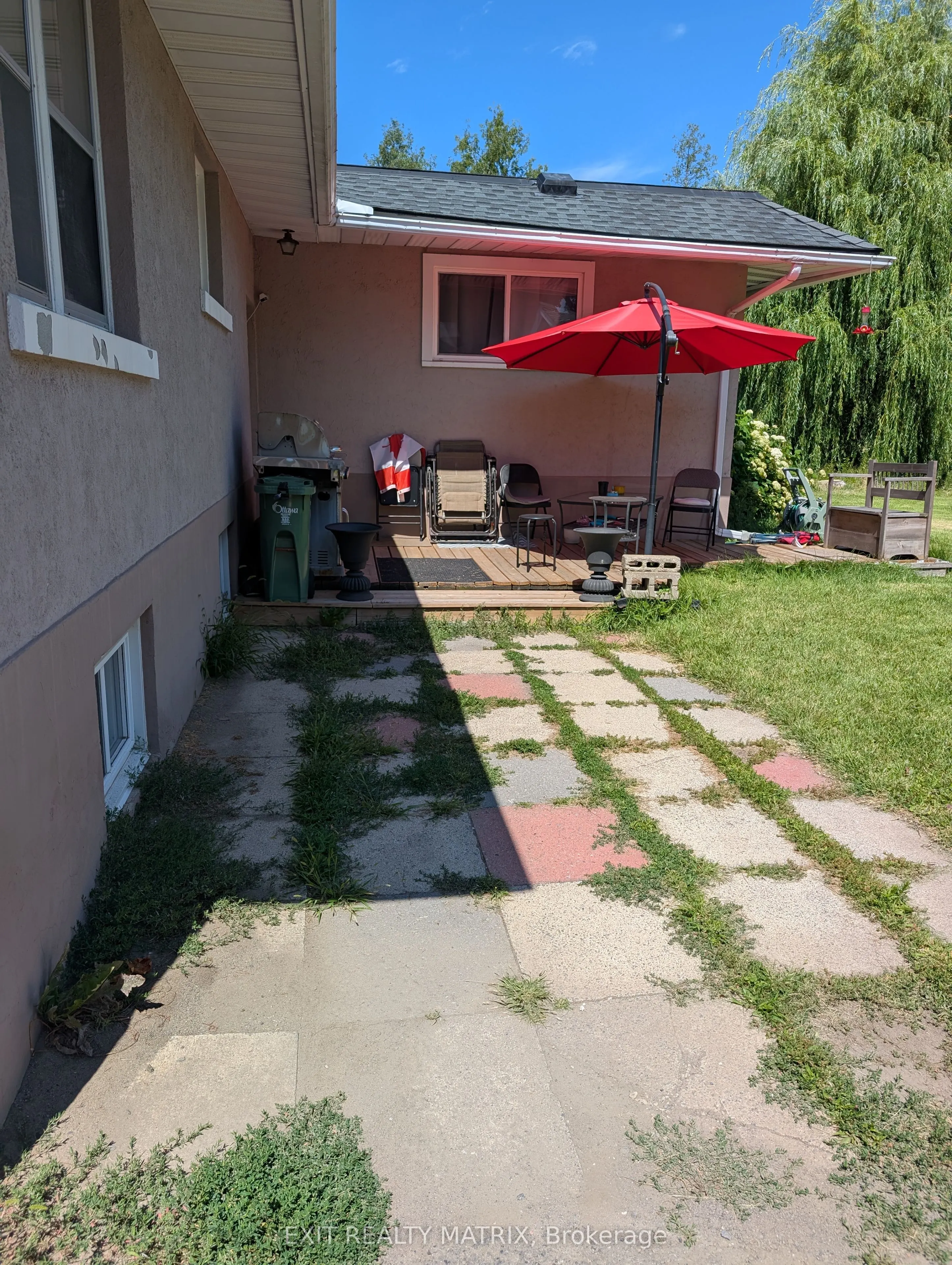 3243 Riverside Drive