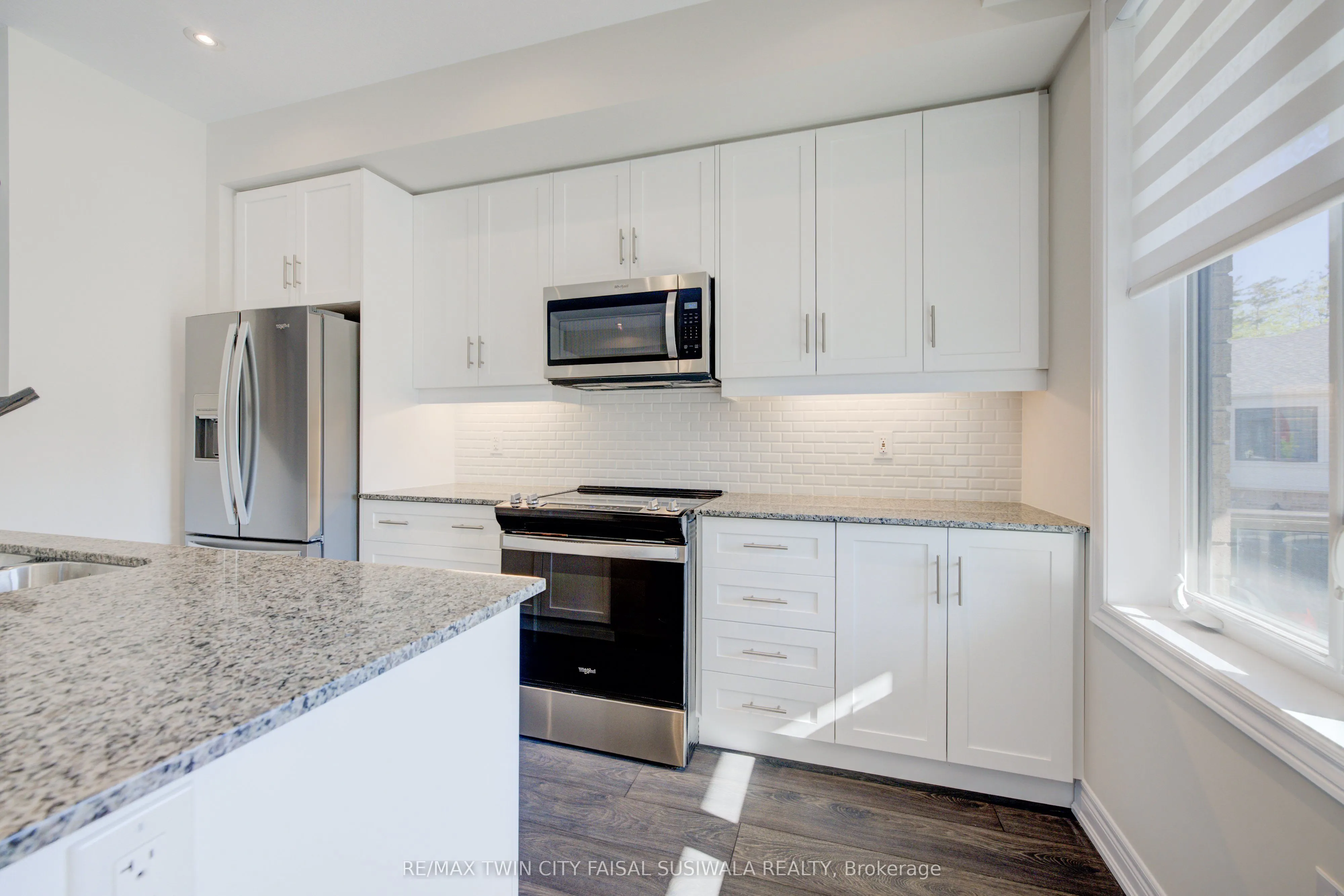 10 Birmingham Drive, #116