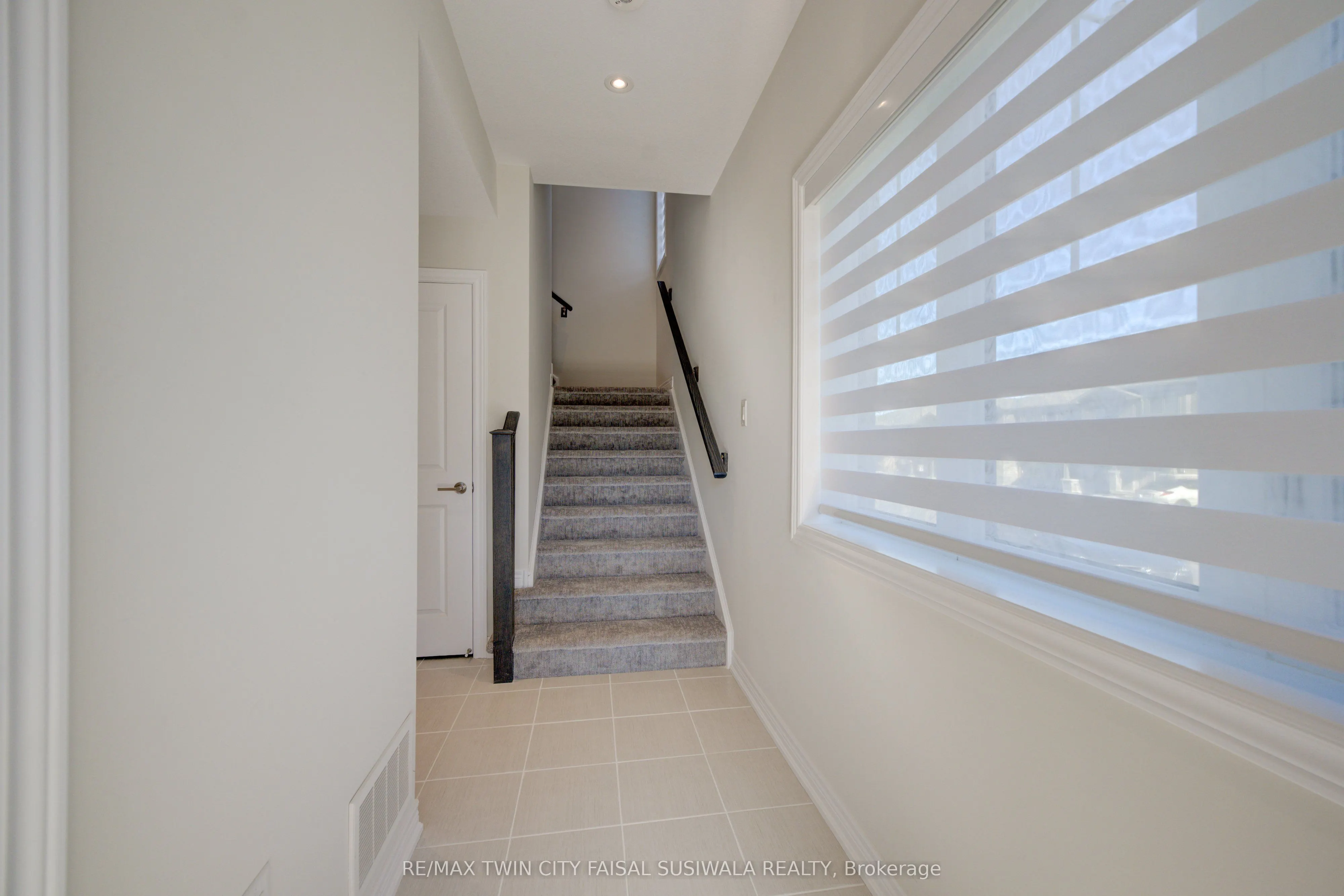 10 Birmingham Drive, #116