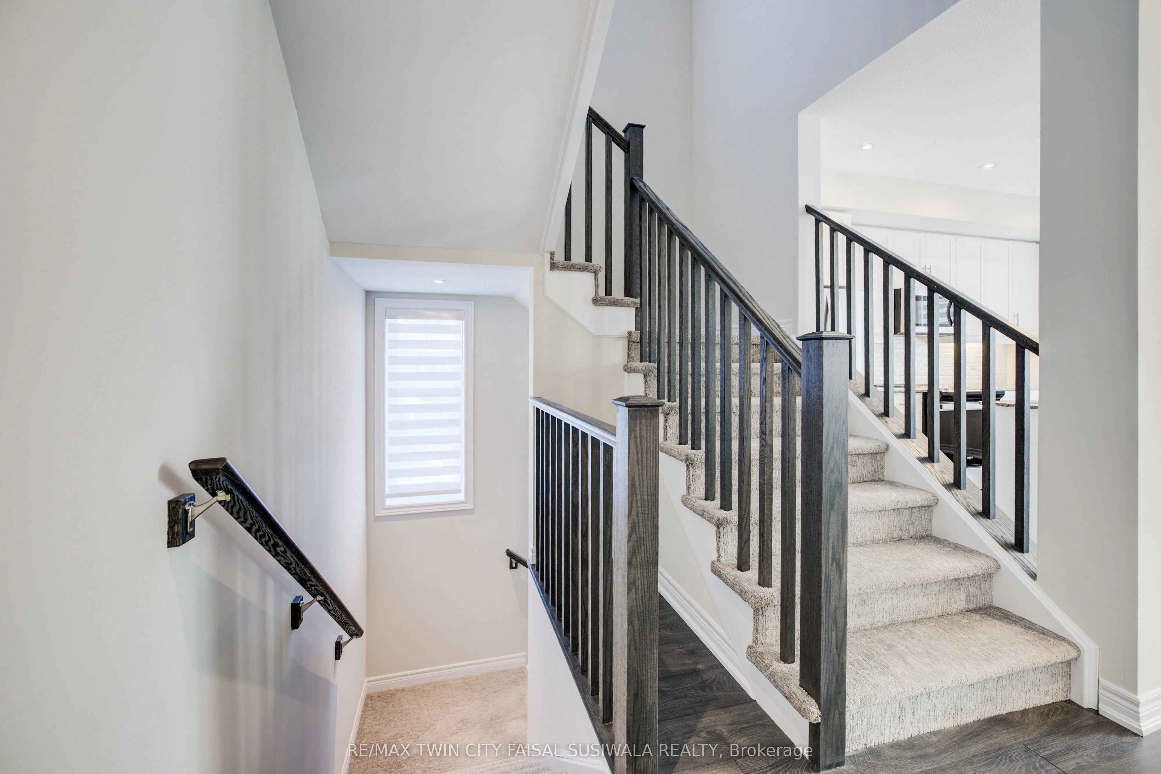 10 Birmingham Drive, #116