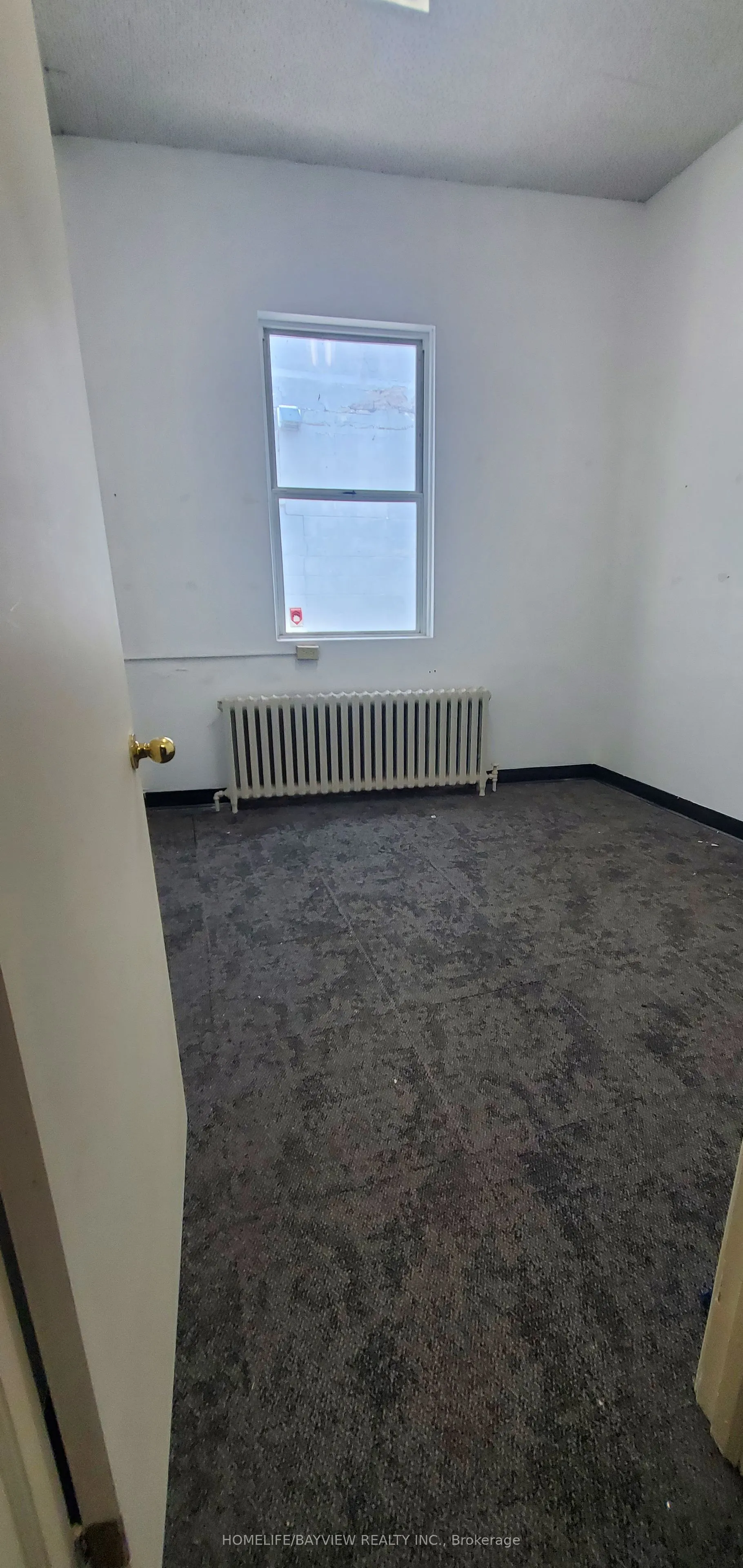 377 FRONT Street, #206