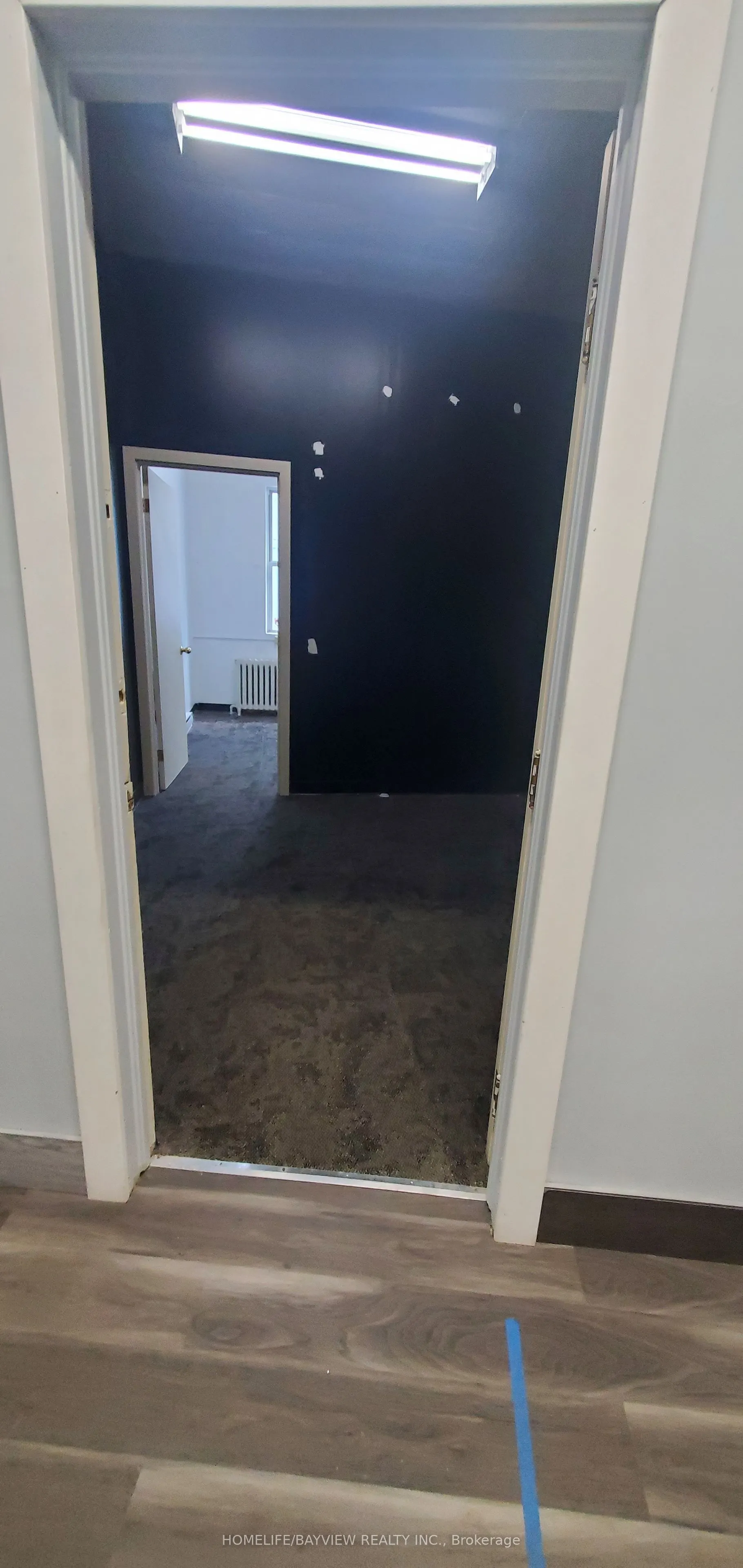 377 FRONT Street, #206