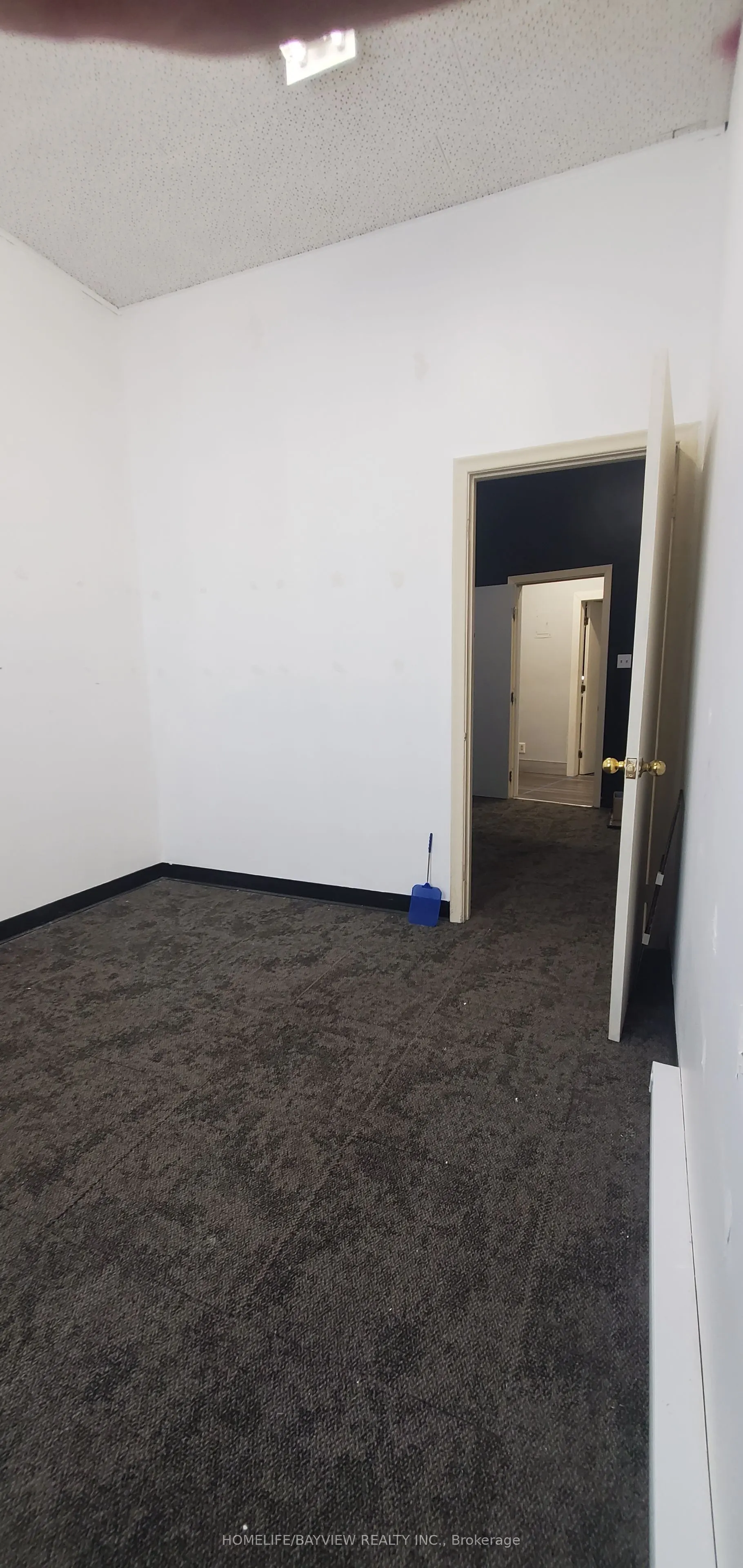 377 FRONT Street, #206