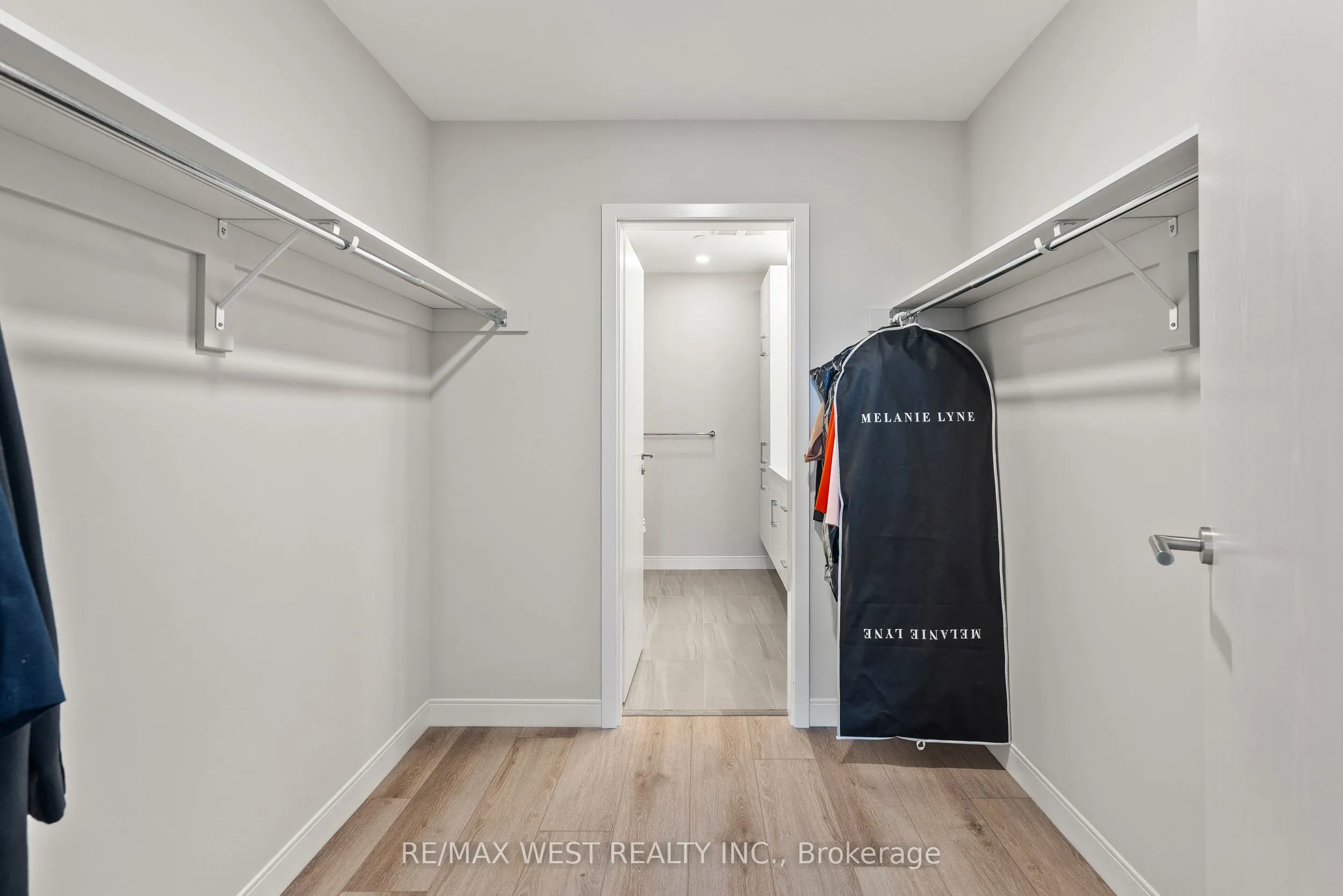 118 West Street, #502