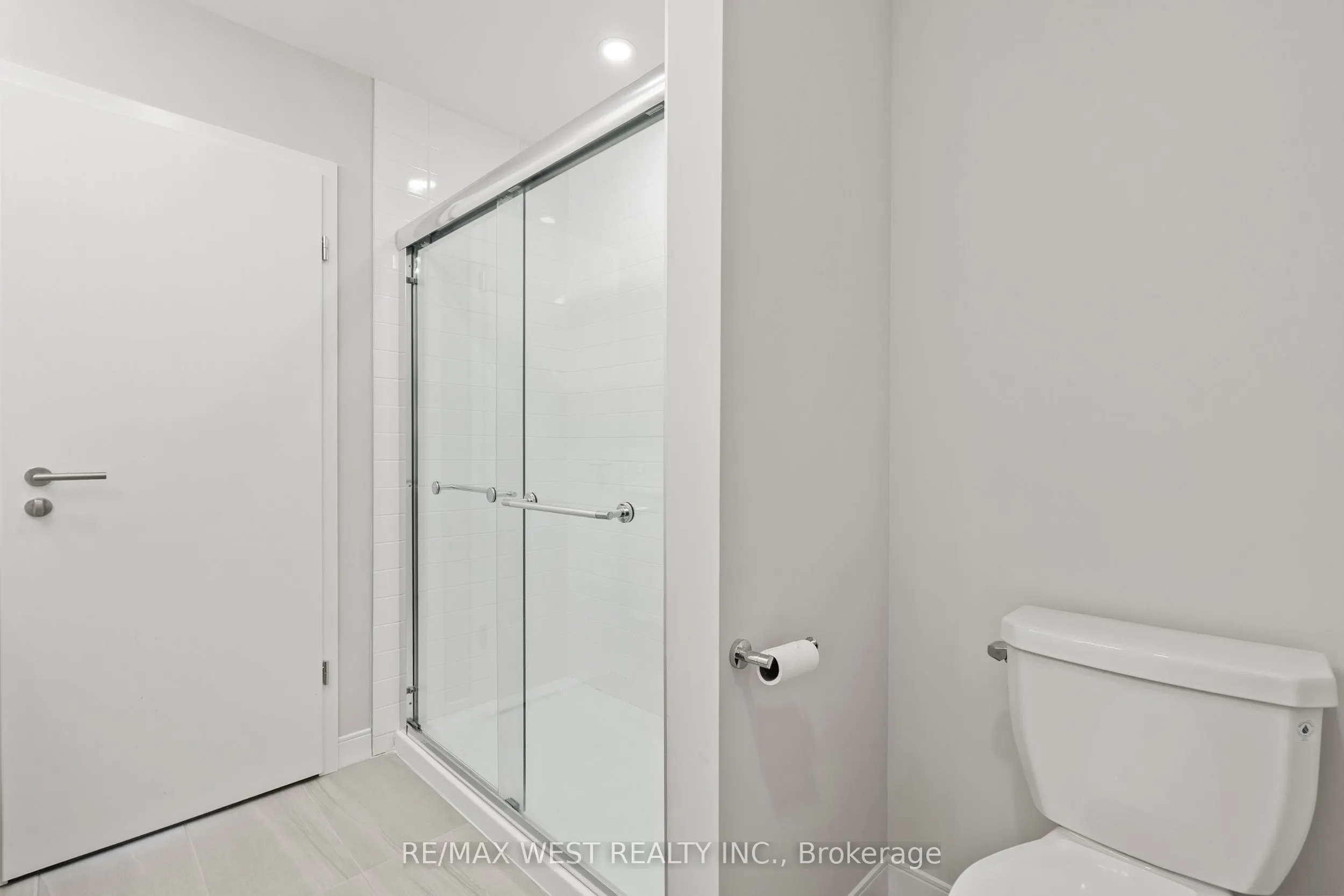 118 West Street, #502