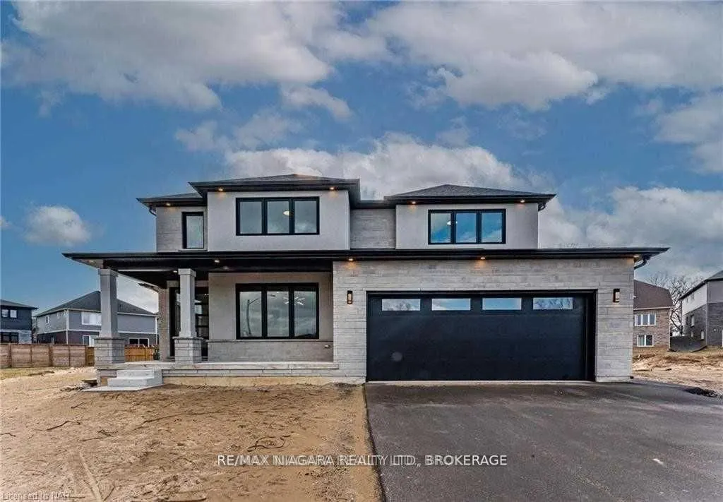 2782 CANADIANA Court