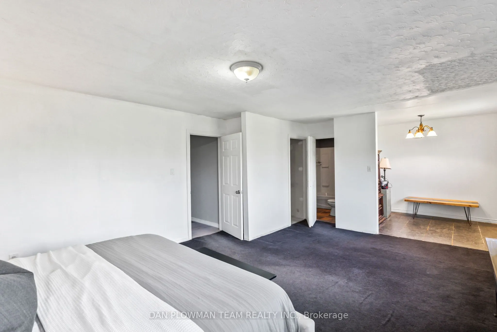 503 Zion Road