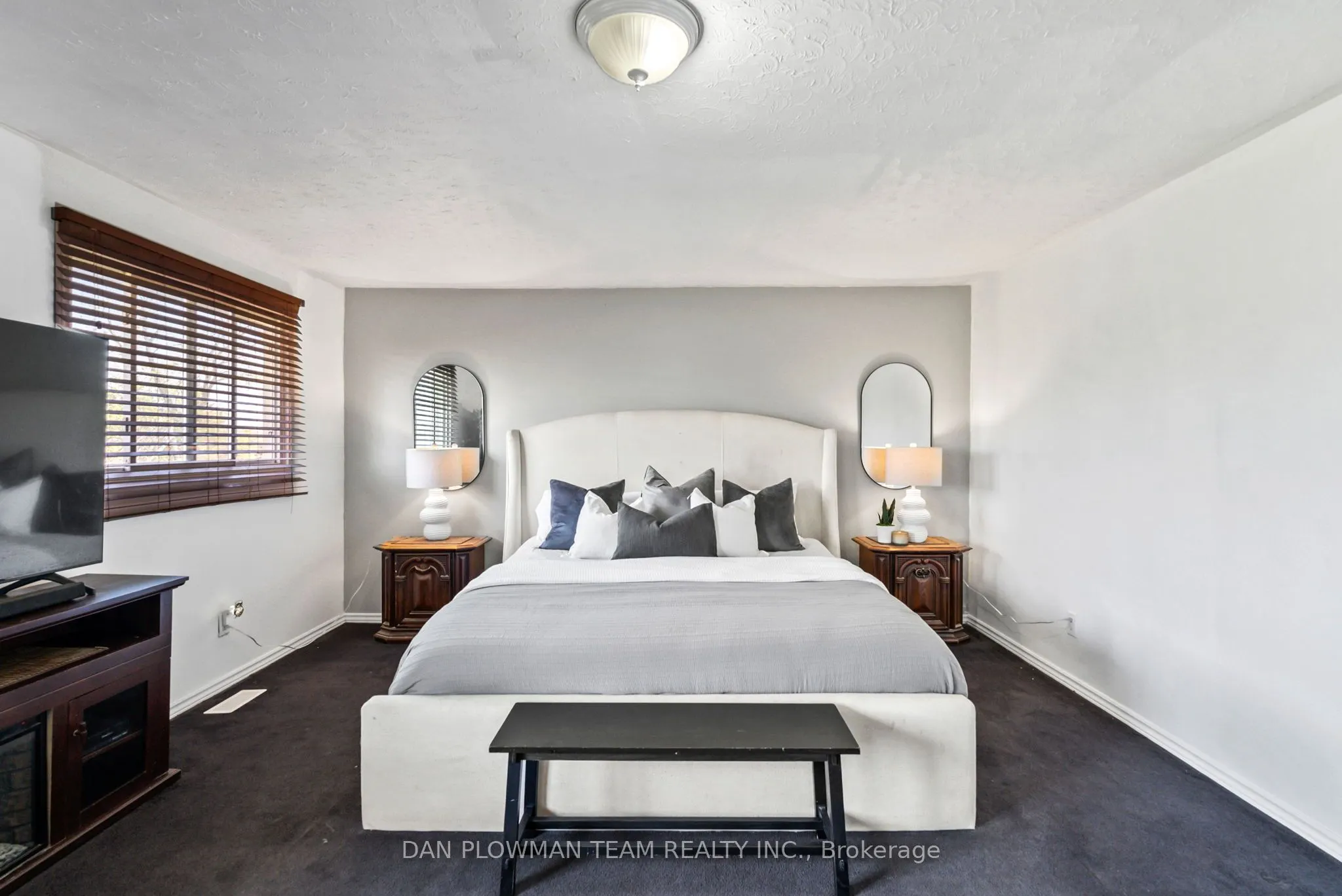 503 Zion Road
