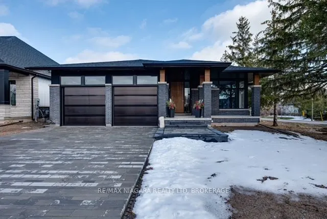 2795 CANADIANA Court