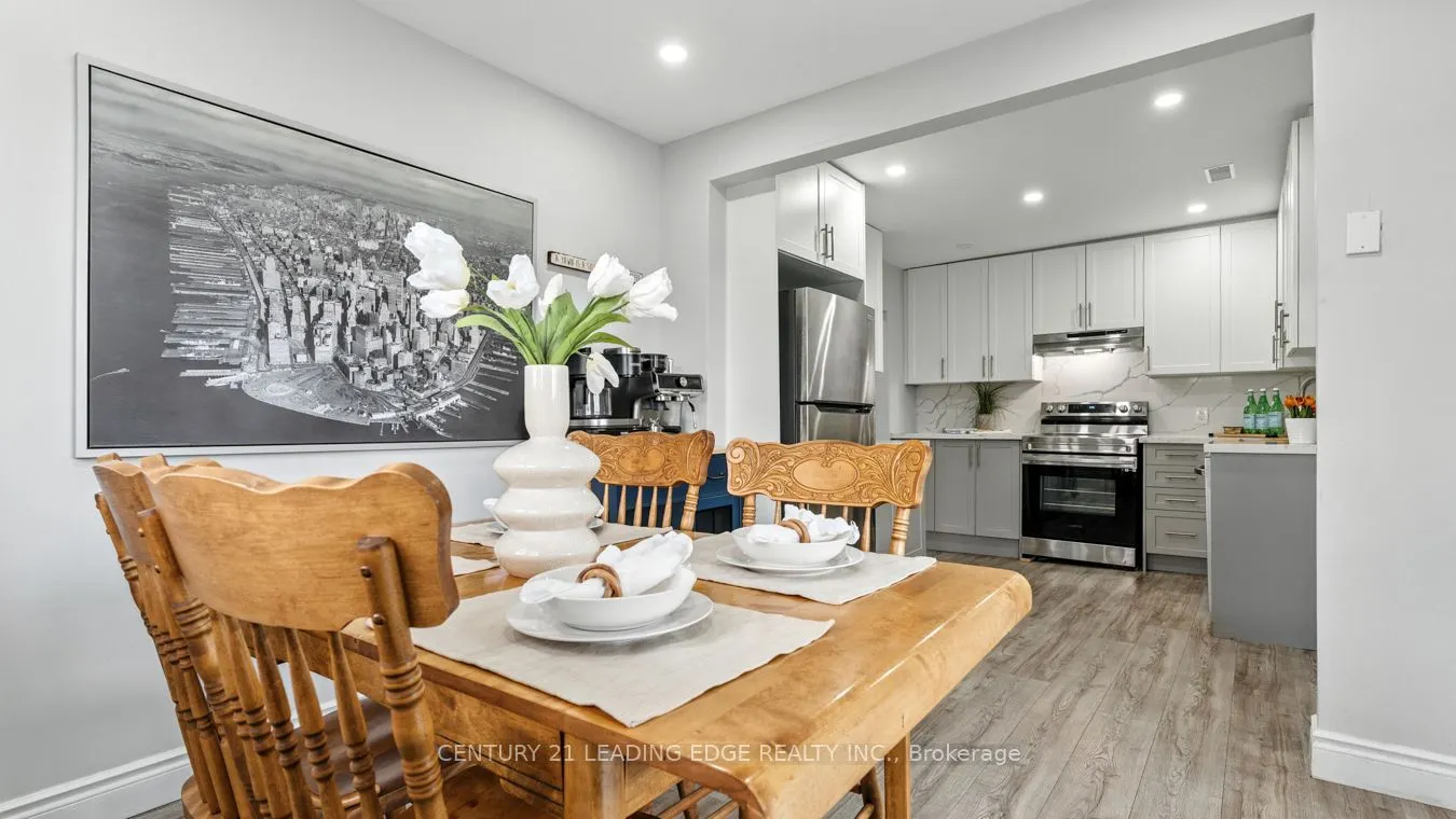 1591 Wallbridge-Loyalist Road