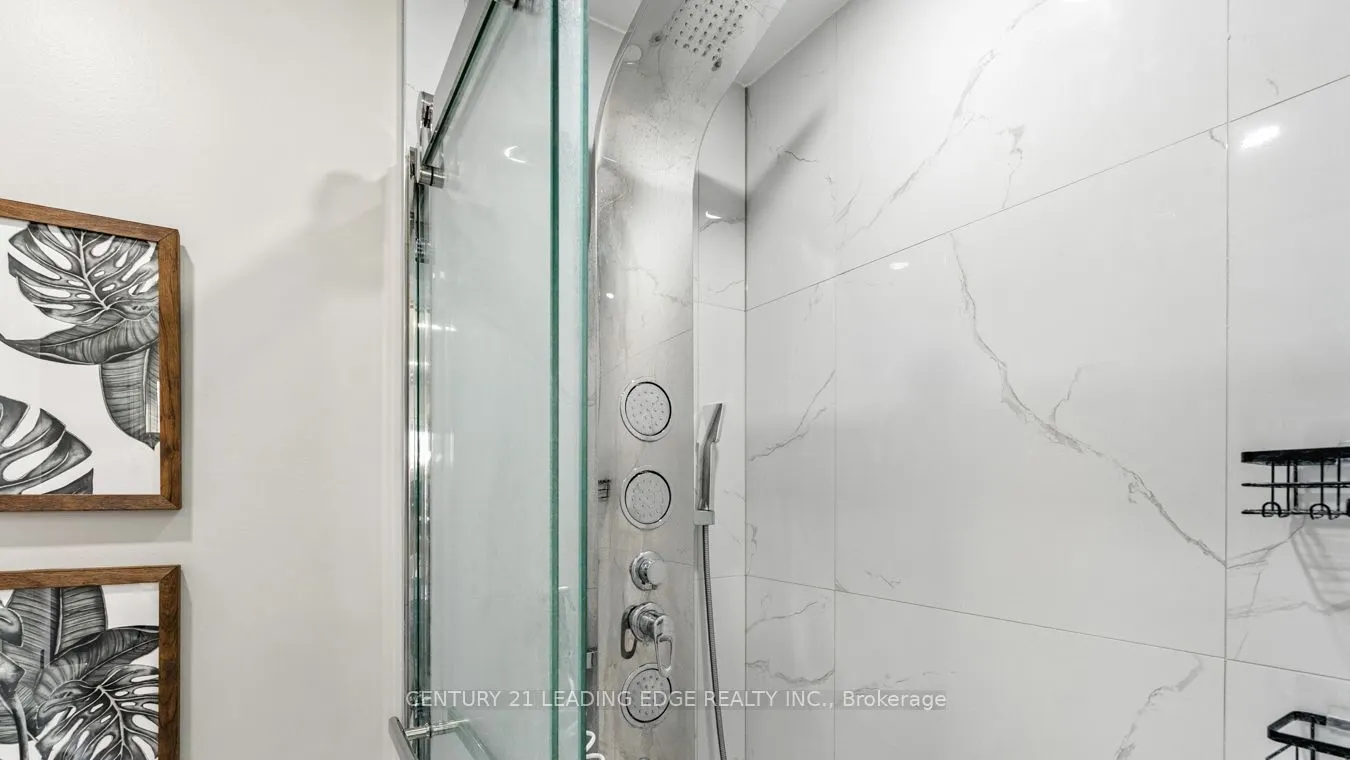 1591 Wallbridge-Loyalist Road