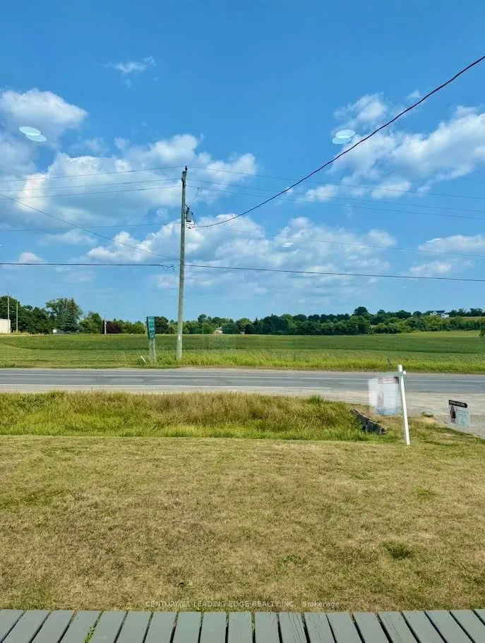 1591 Wallbridge-Loyalist Road