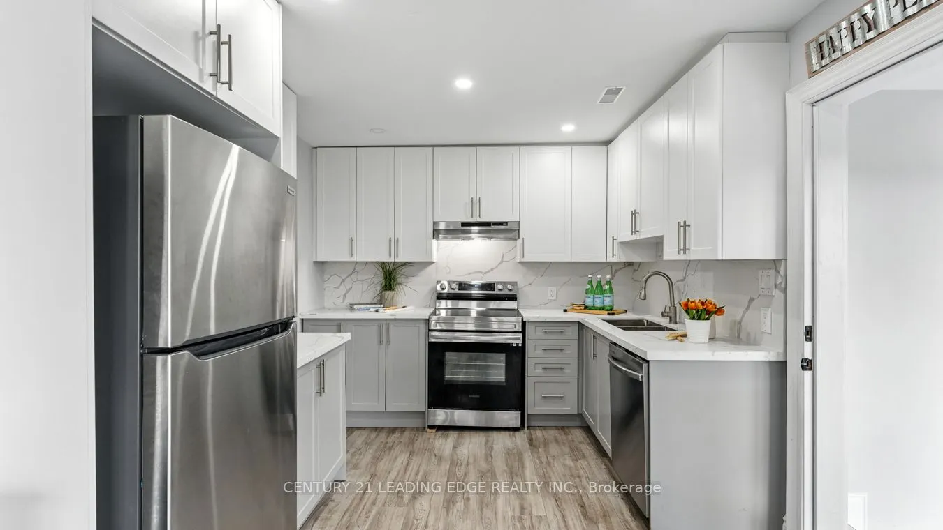 1591 Wallbridge-Loyalist Road