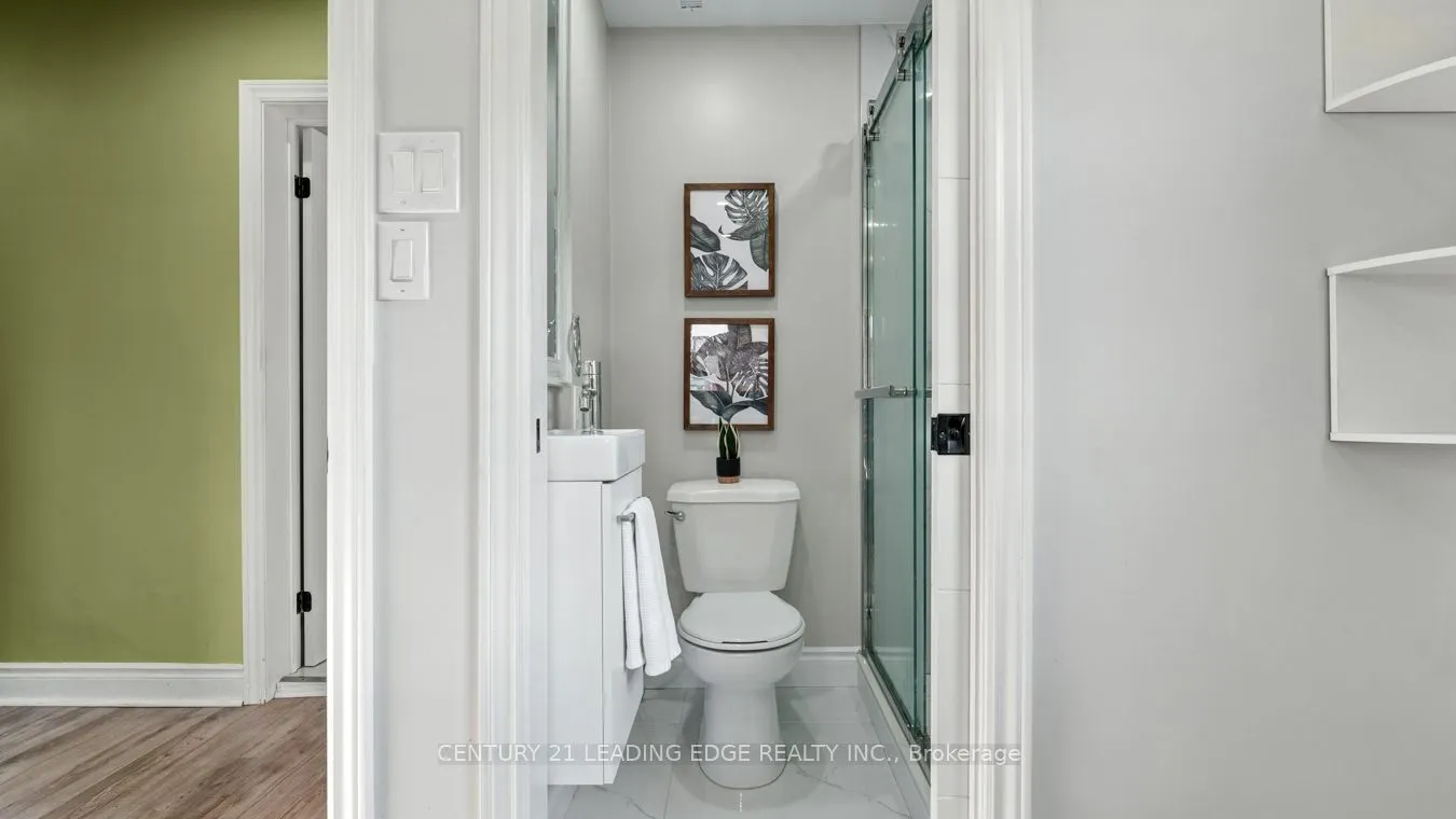1591 Wallbridge-Loyalist Road