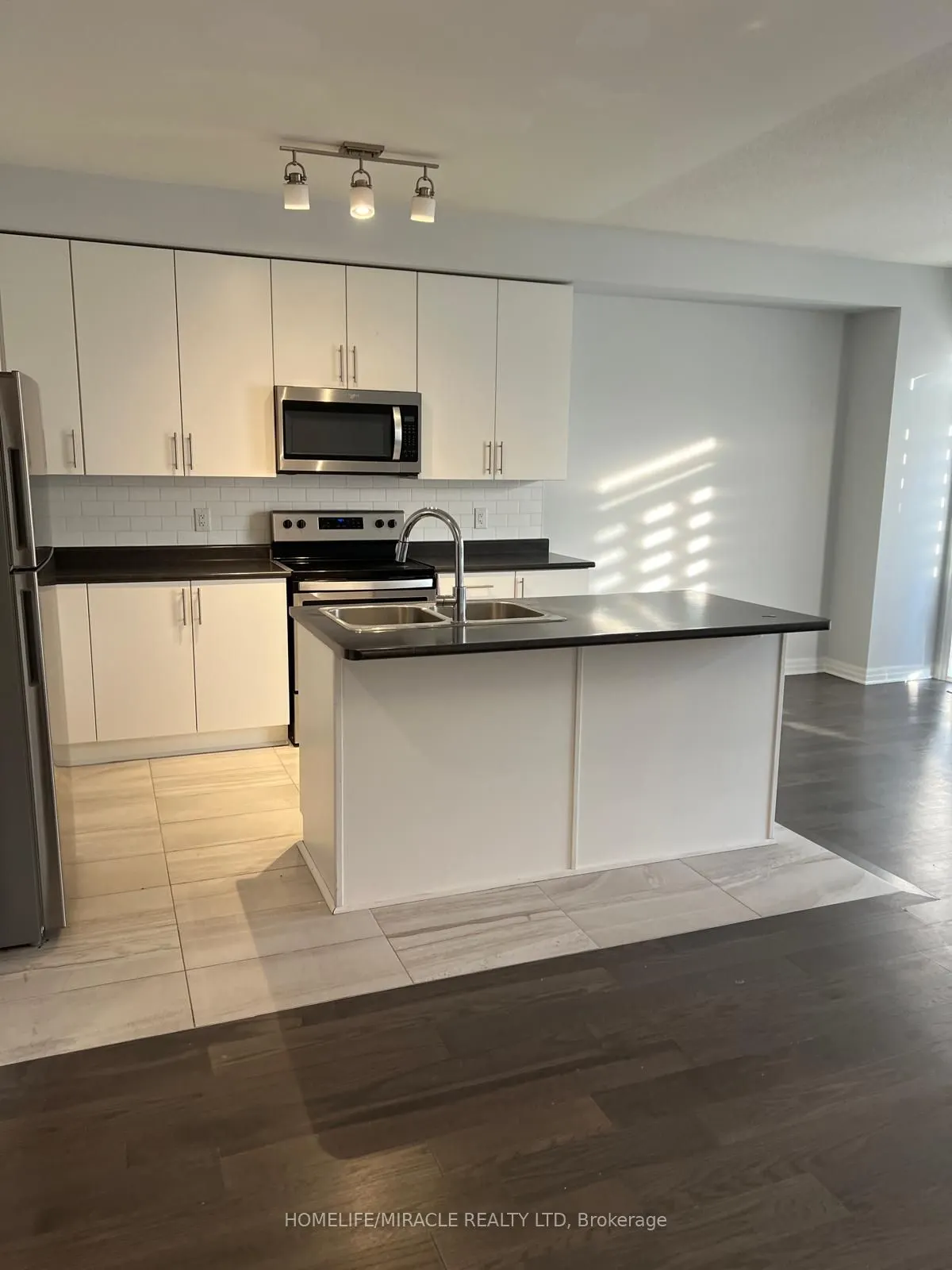 153 Overberg Way