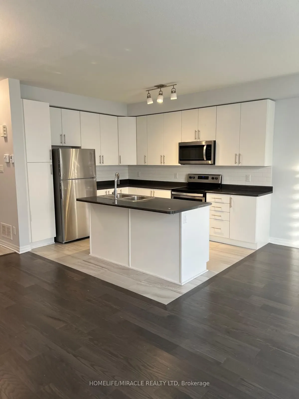 153 Overberg Way
