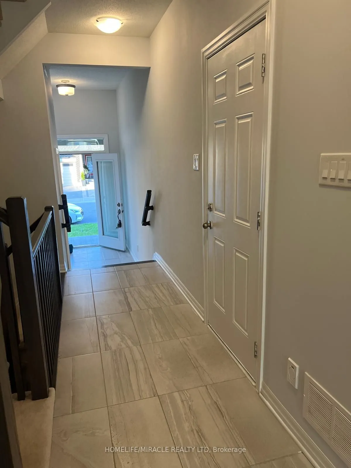153 Overberg Way
