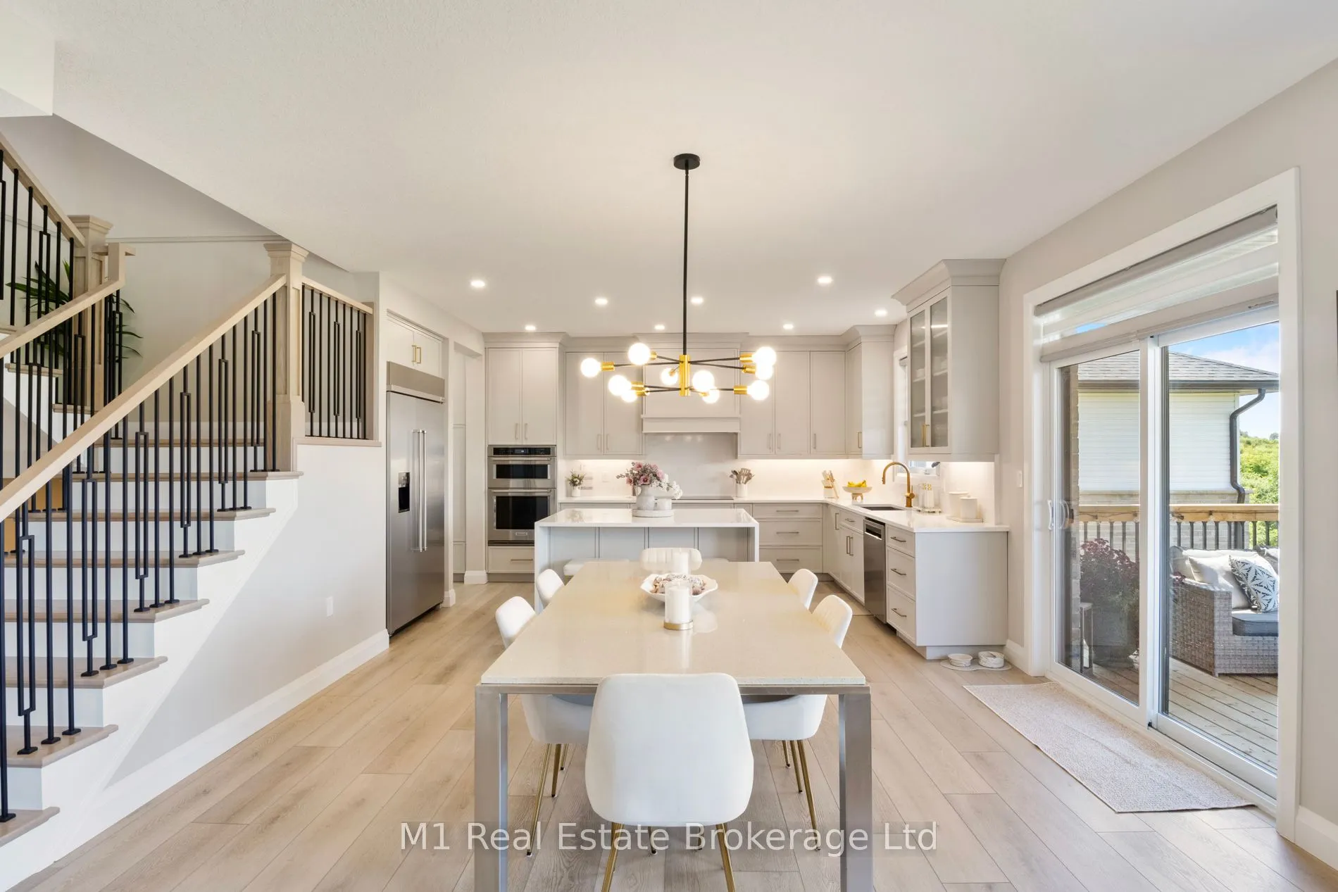 90 Rea Drive