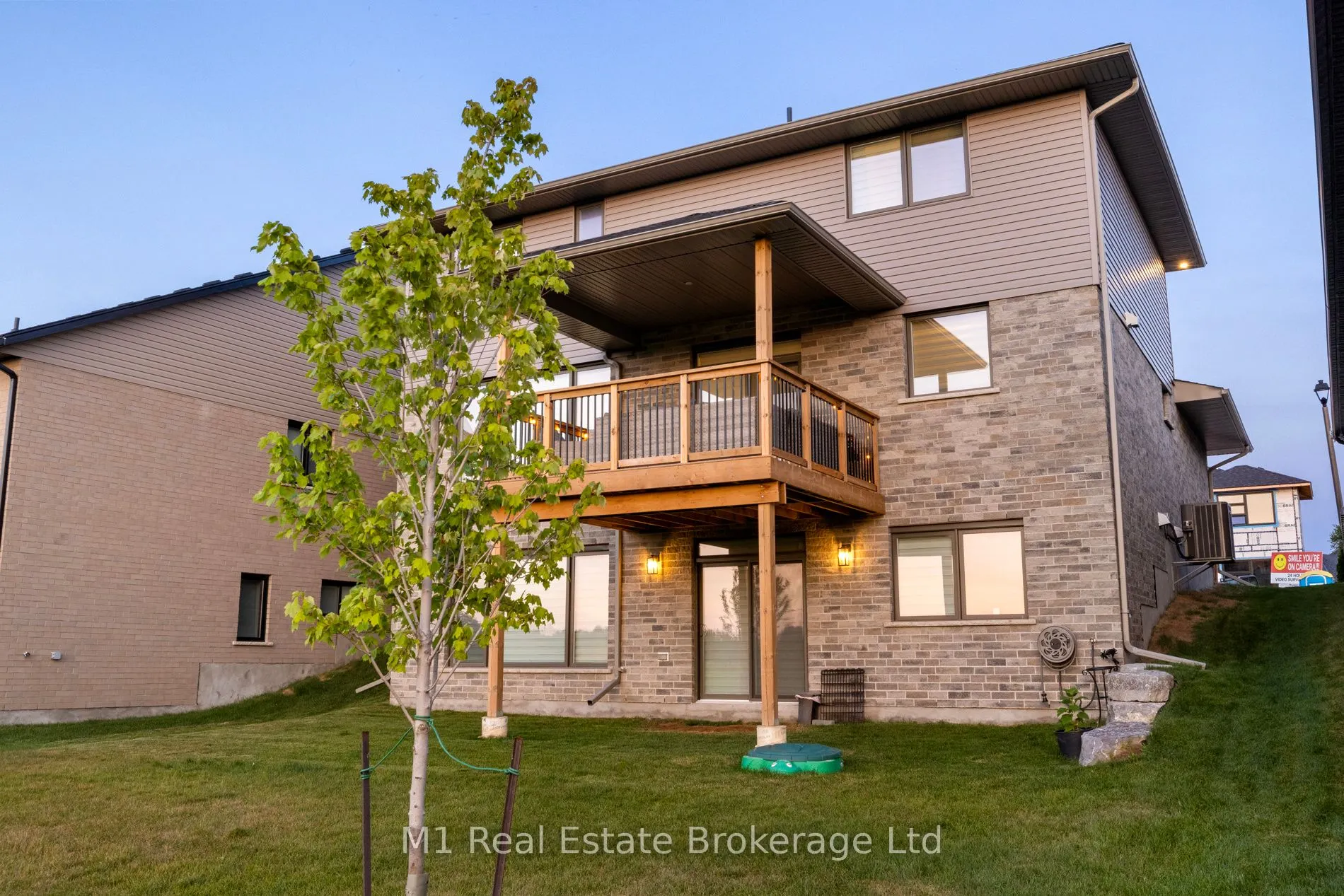 90 Rea Drive