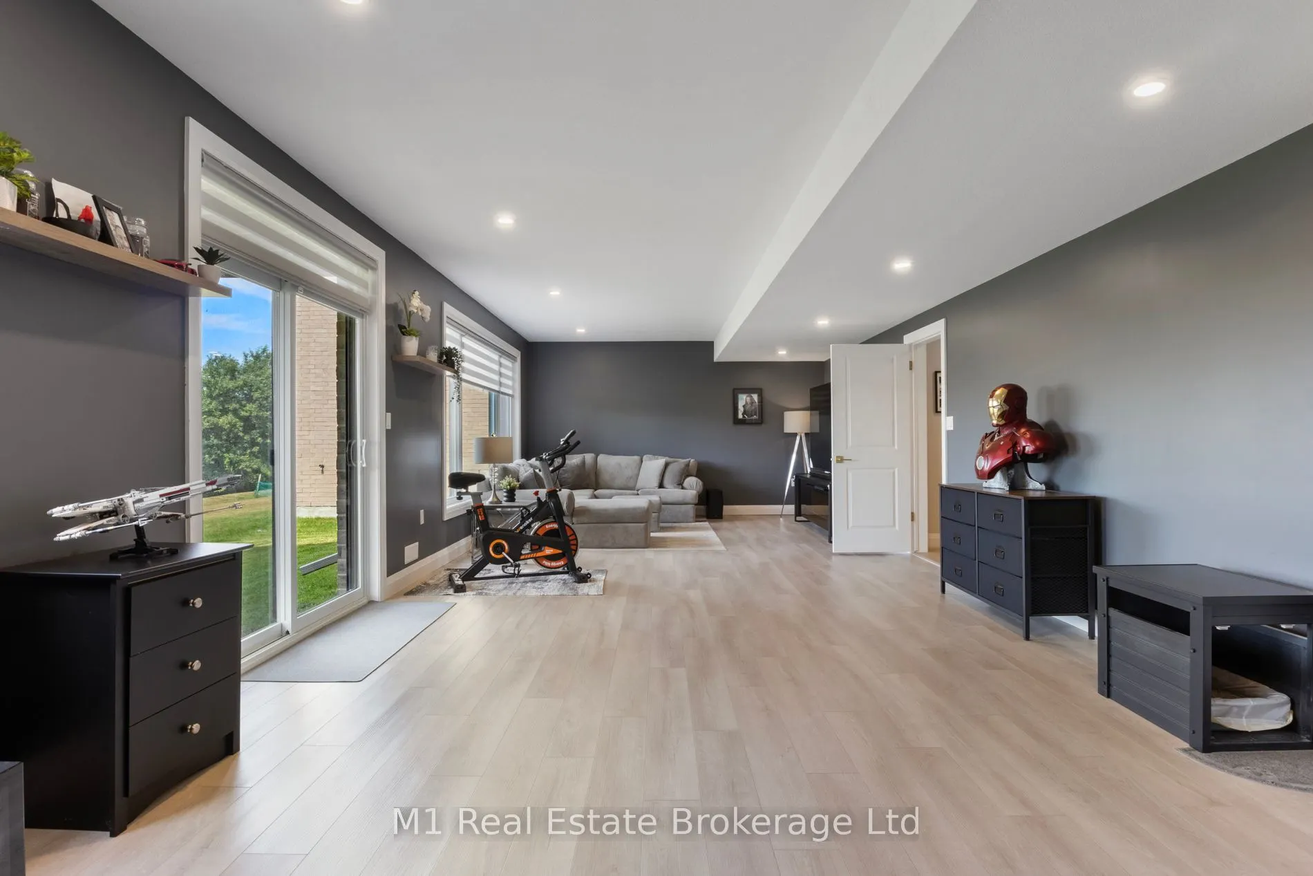 90 Rea Drive