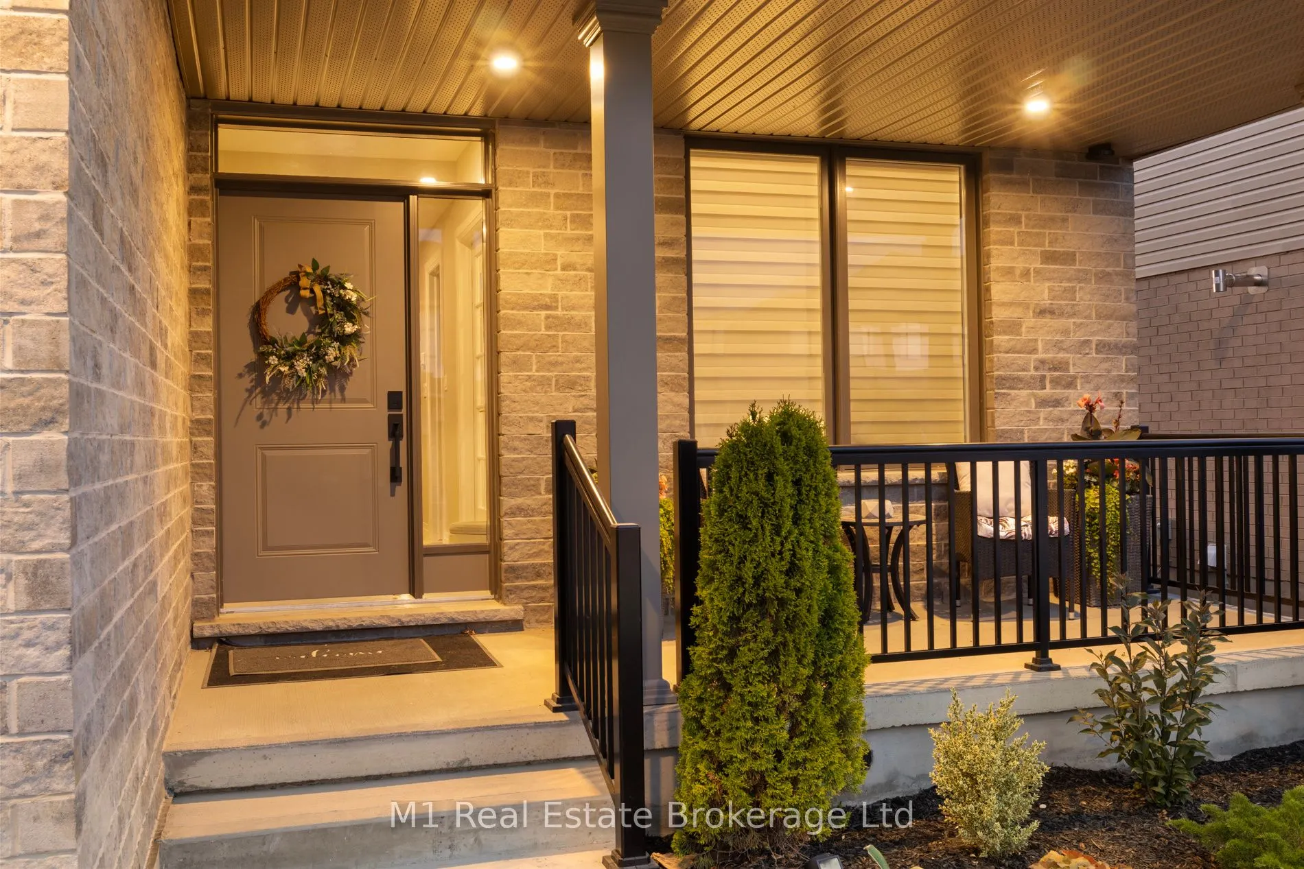 90 Rea Drive