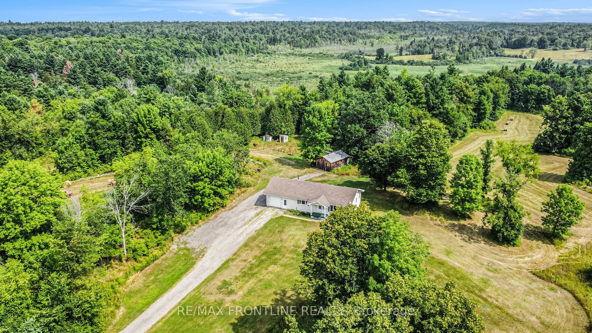 20650 Hwy 7 Highway
