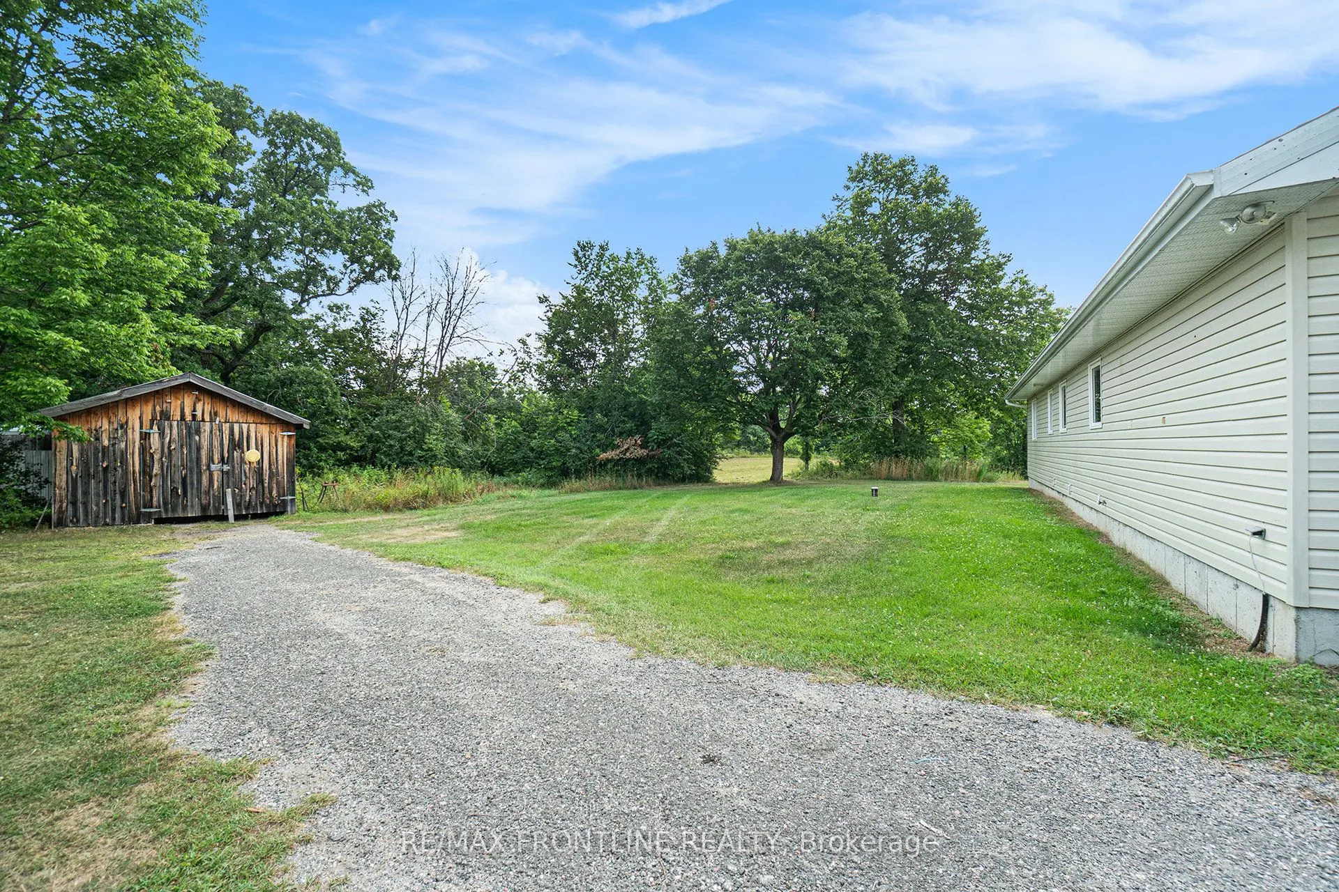20650 Hwy 7 Highway