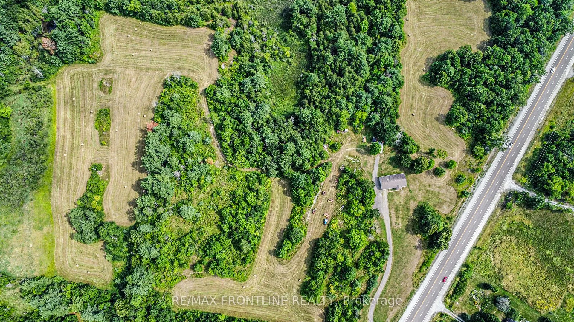 20650 Hwy 7 Highway
