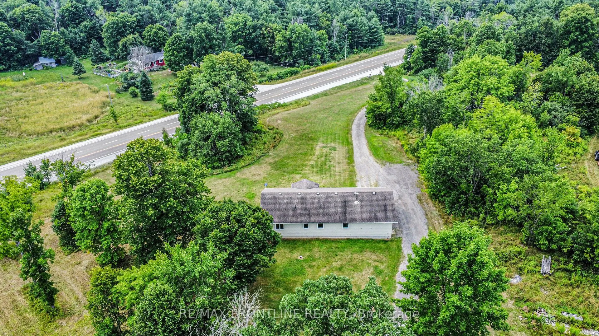 20650 Hwy 7 Highway
