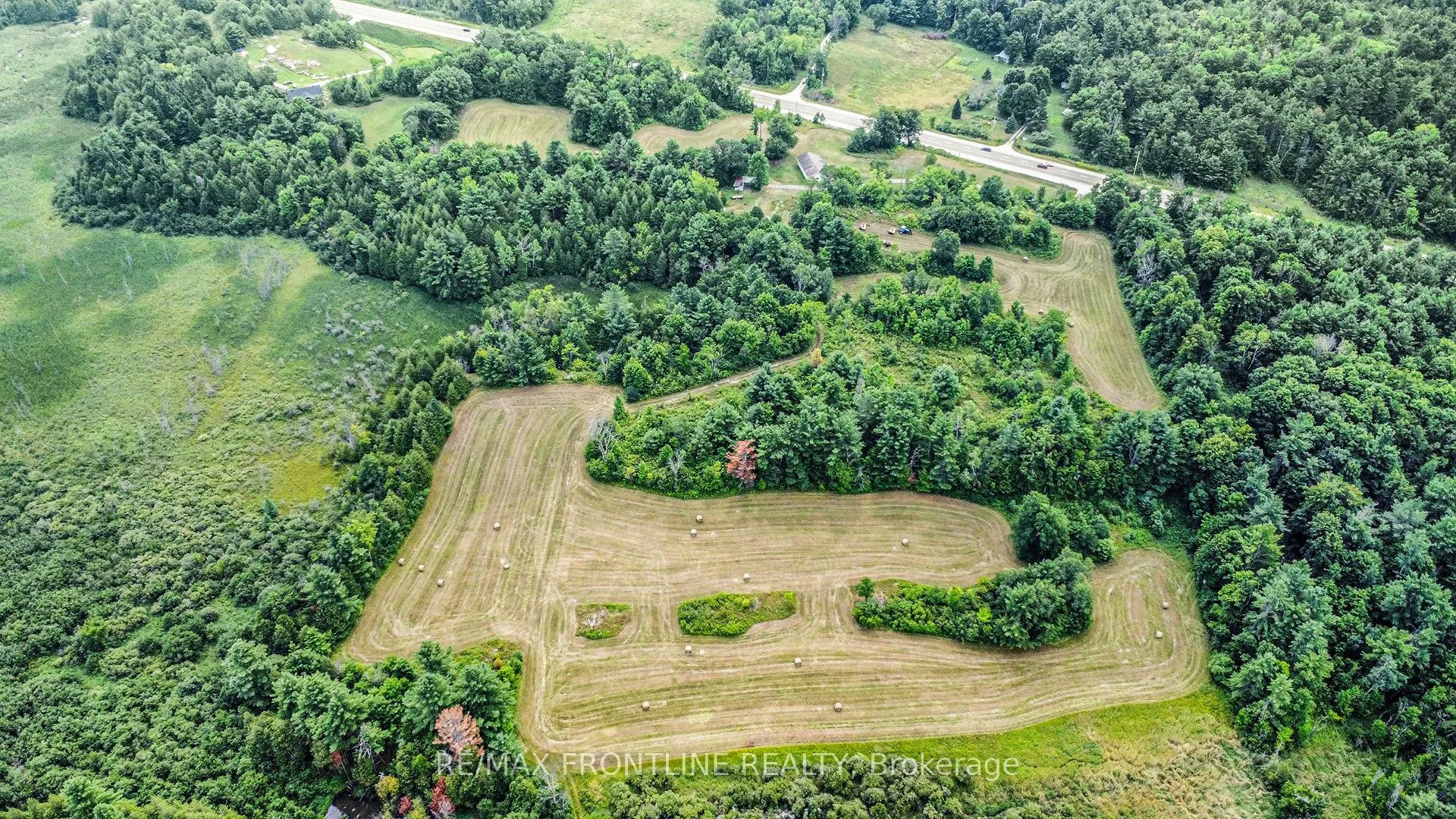 20650 Hwy 7 Highway