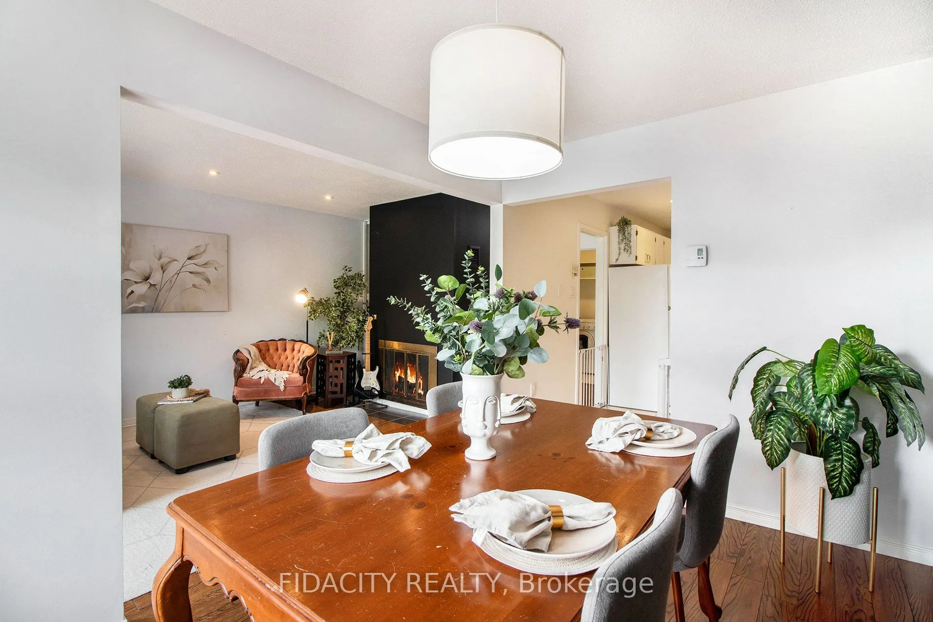 825 Cahill Drive W, #180