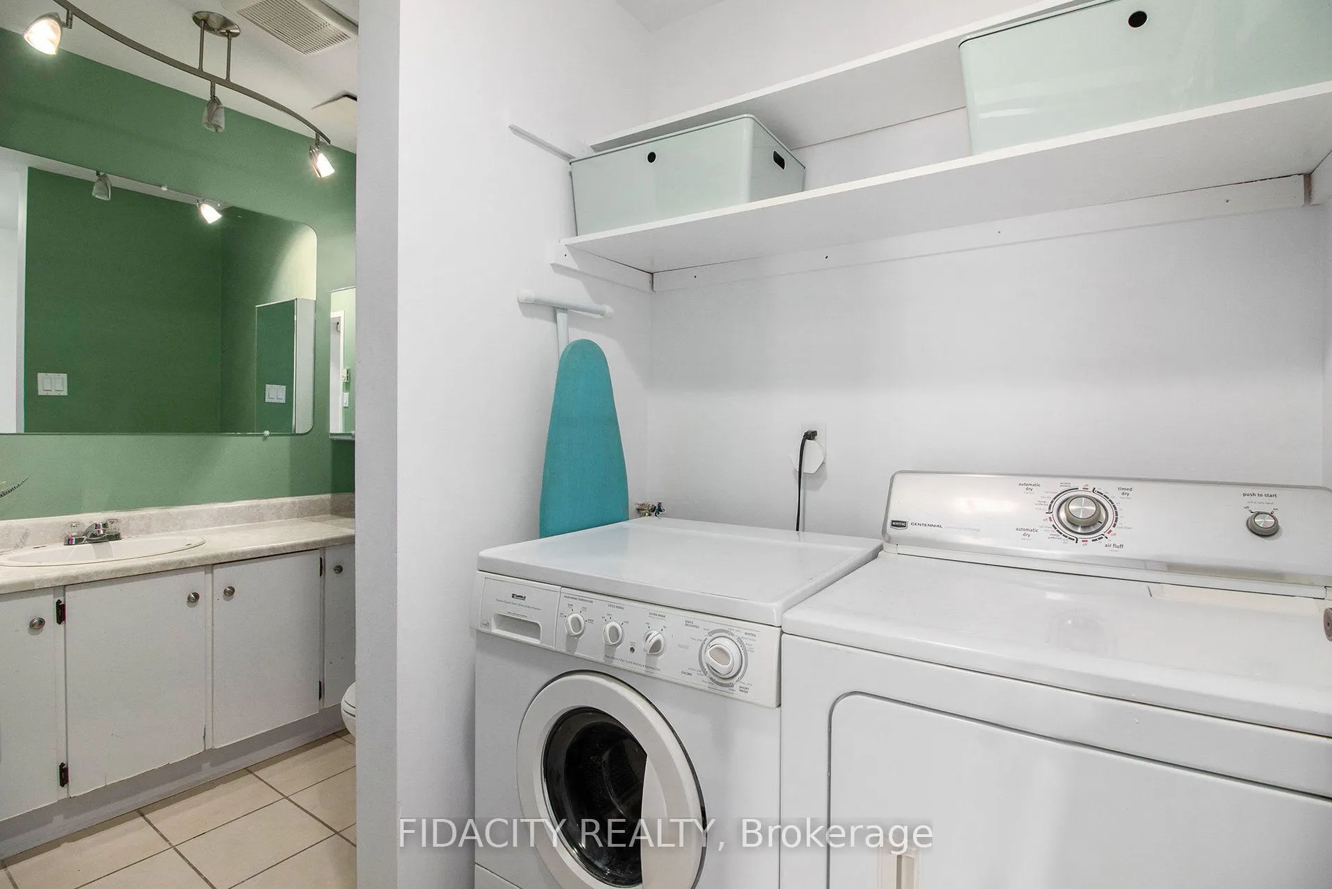 825 Cahill Drive W, #180
