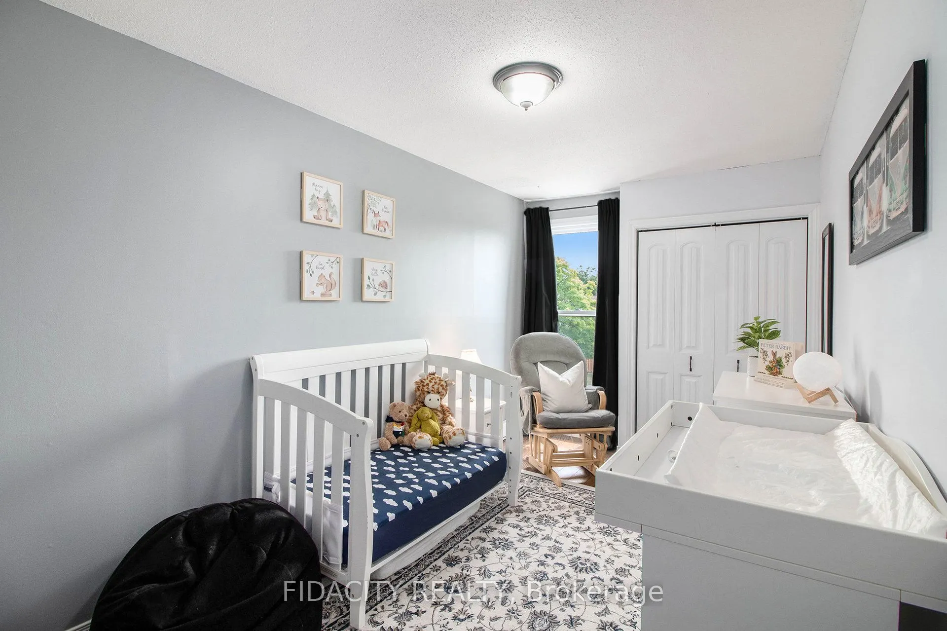 825 Cahill Drive W, #180