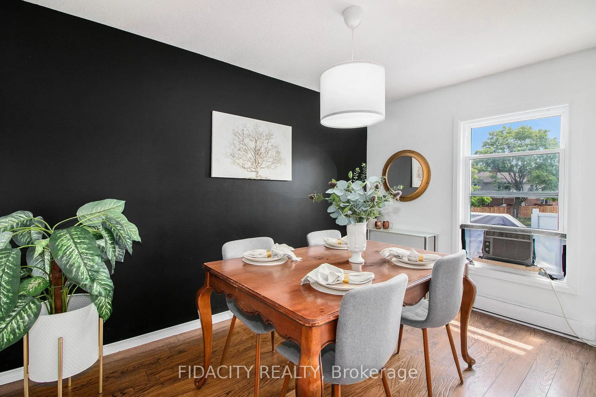 825 Cahill Drive W, #180