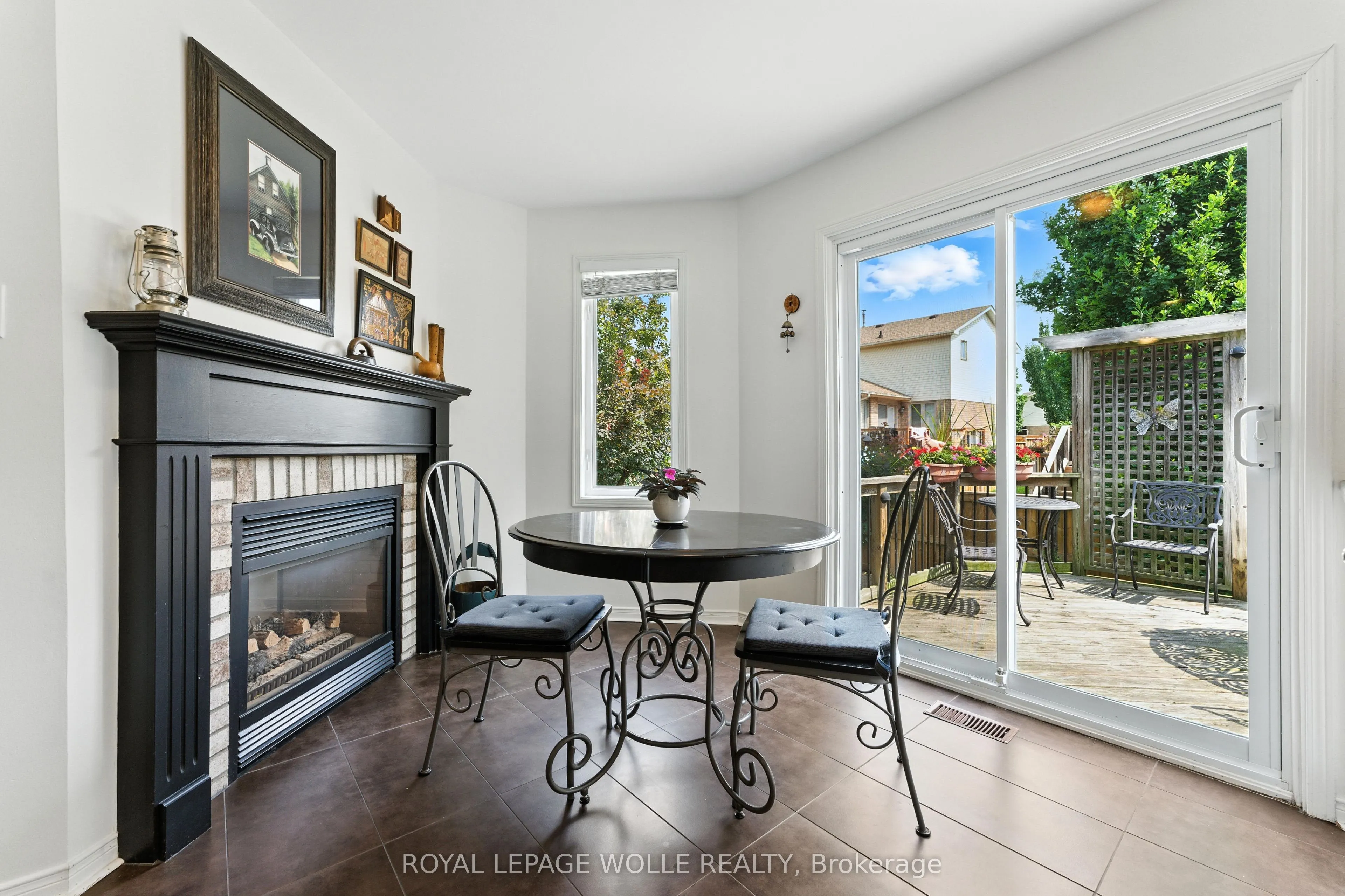 51 Strathroy Crescent